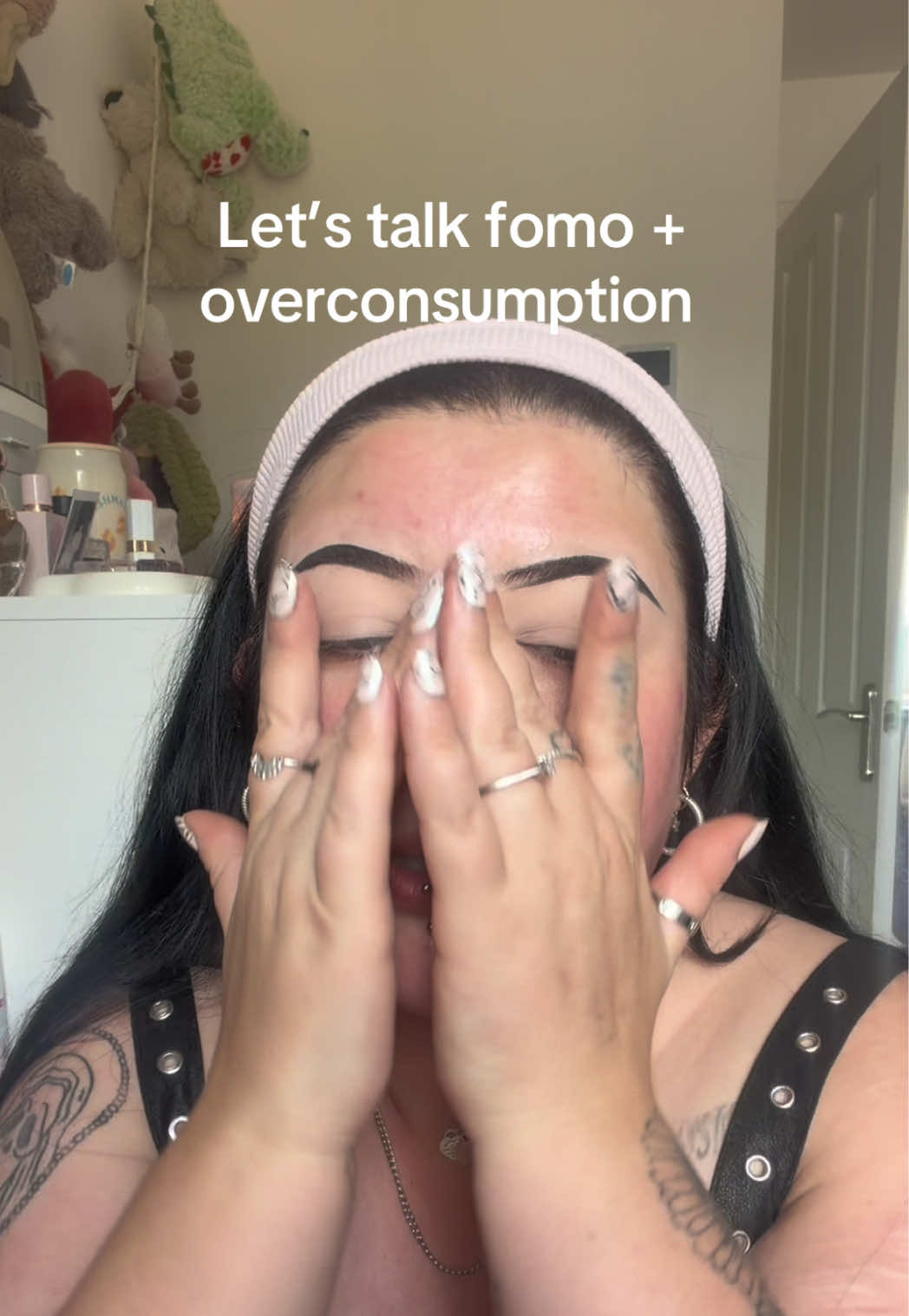 @Lauren Jade ✨