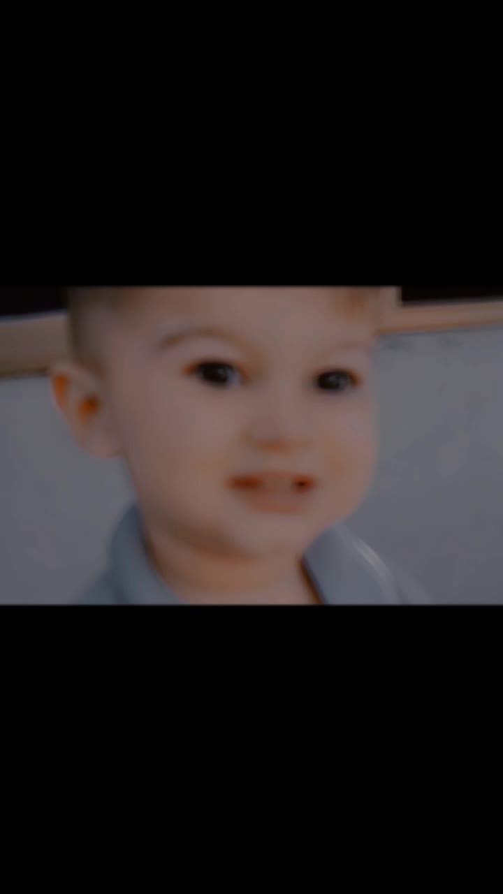 @🐨🍟  Žέ𝐄𝕊ＨＡή ᗩ𝔥Ⓜ&alpha;ᗪ  🐤♚