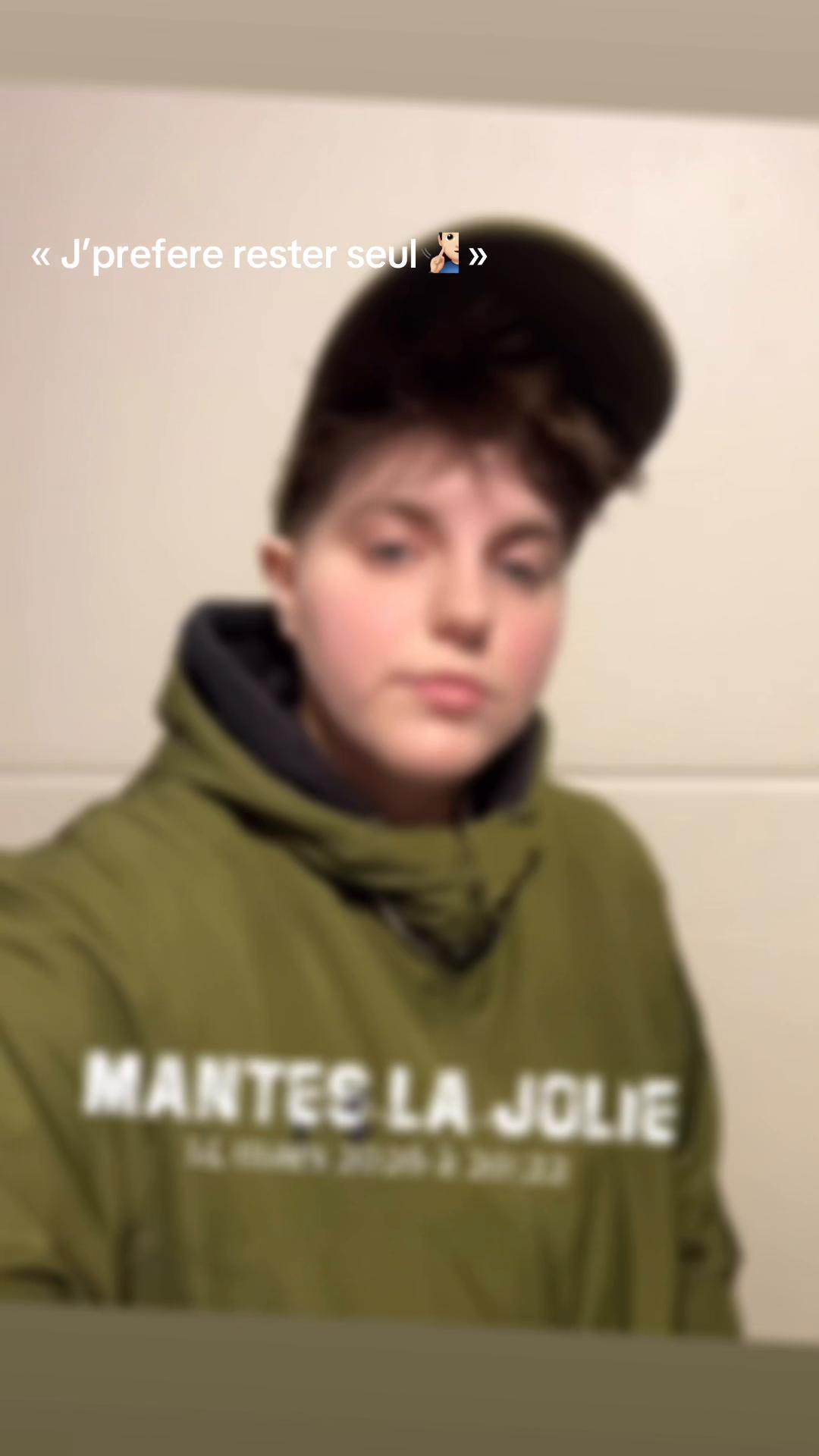 @Debo78 ✪🇷🇪🇵🇱
