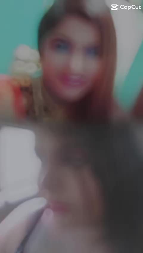 @பப்லு