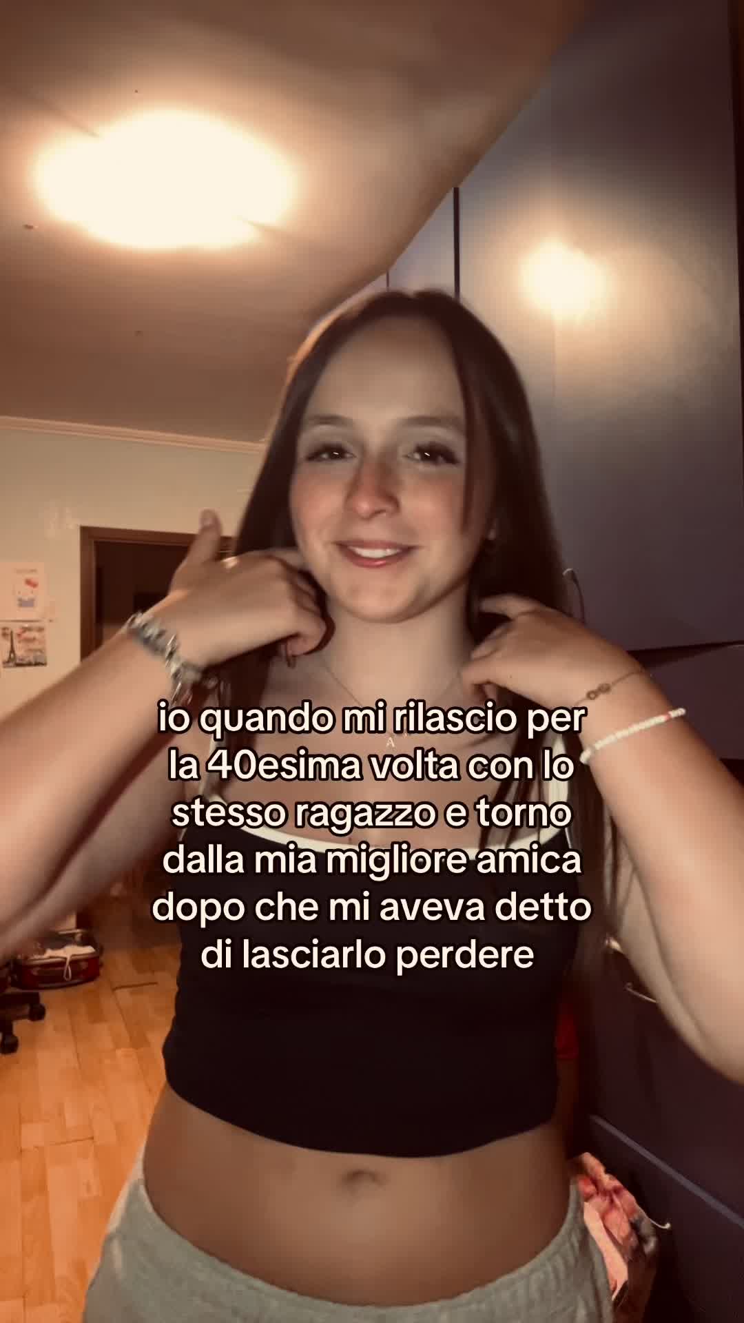 @arianna