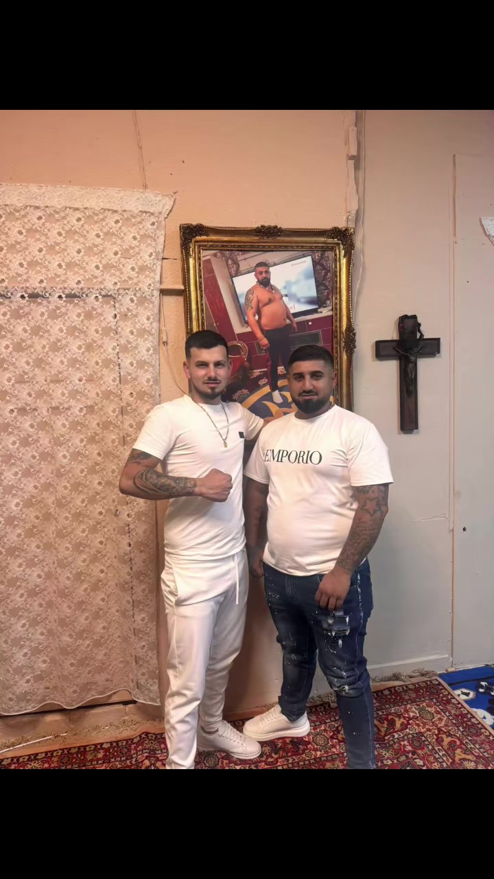 @Stefan_norokosu