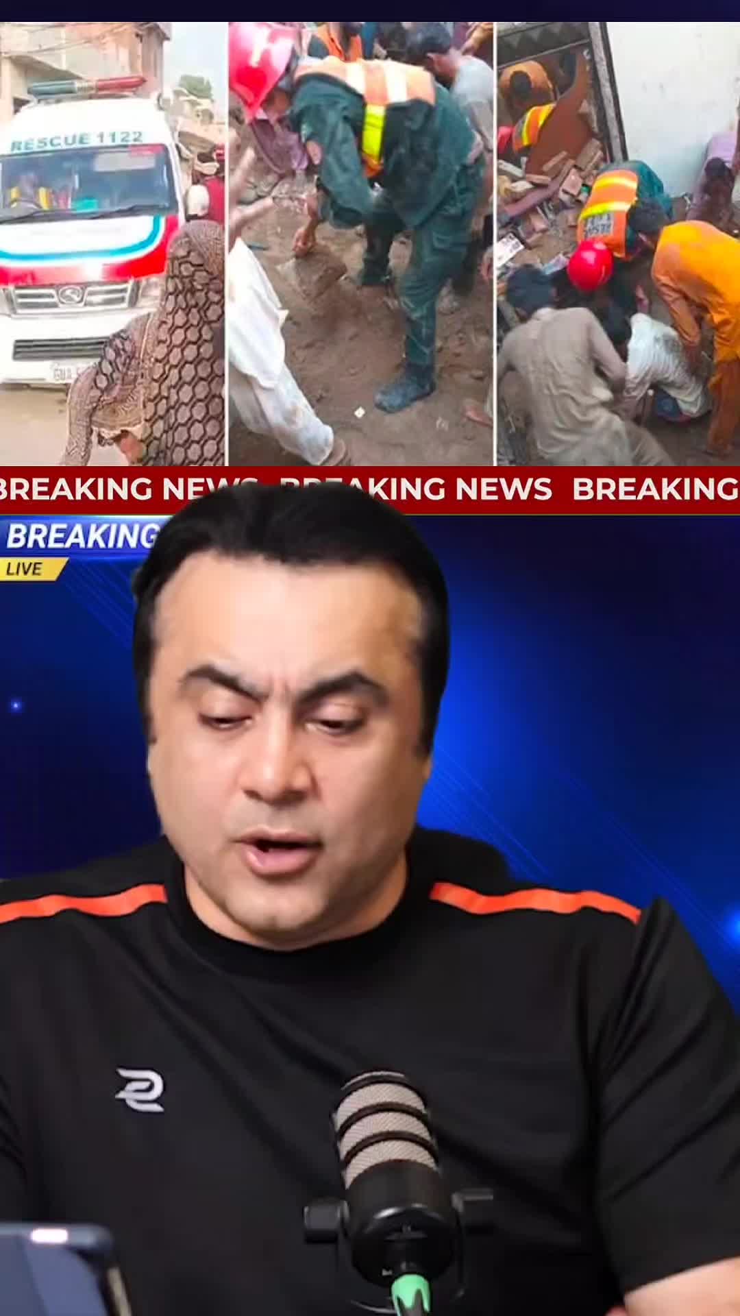 @Mansoor Ali Khan