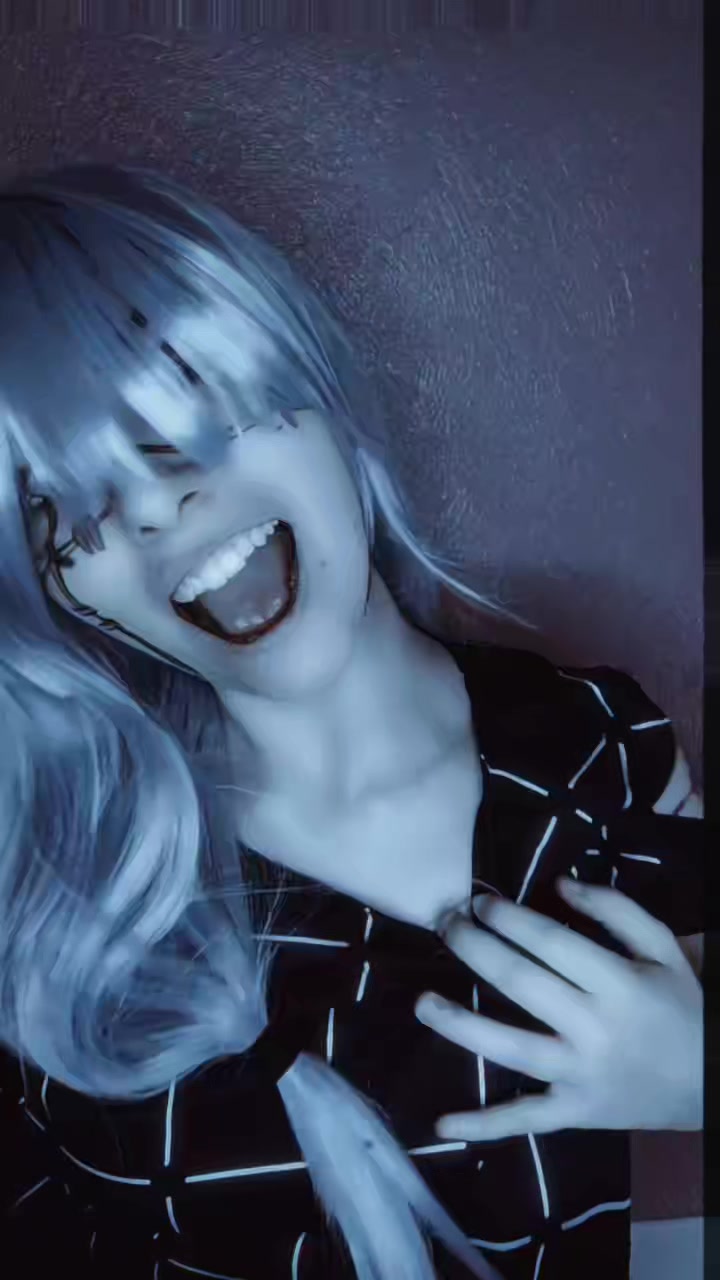 @Amatsu