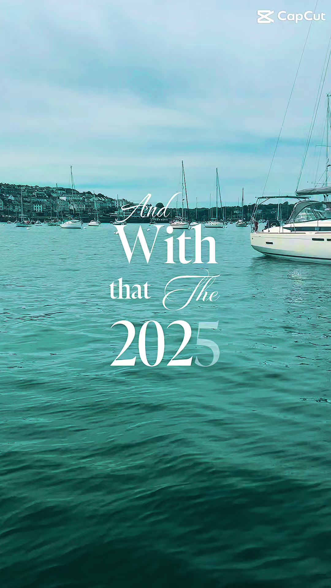 @falmouth.parkandfloat