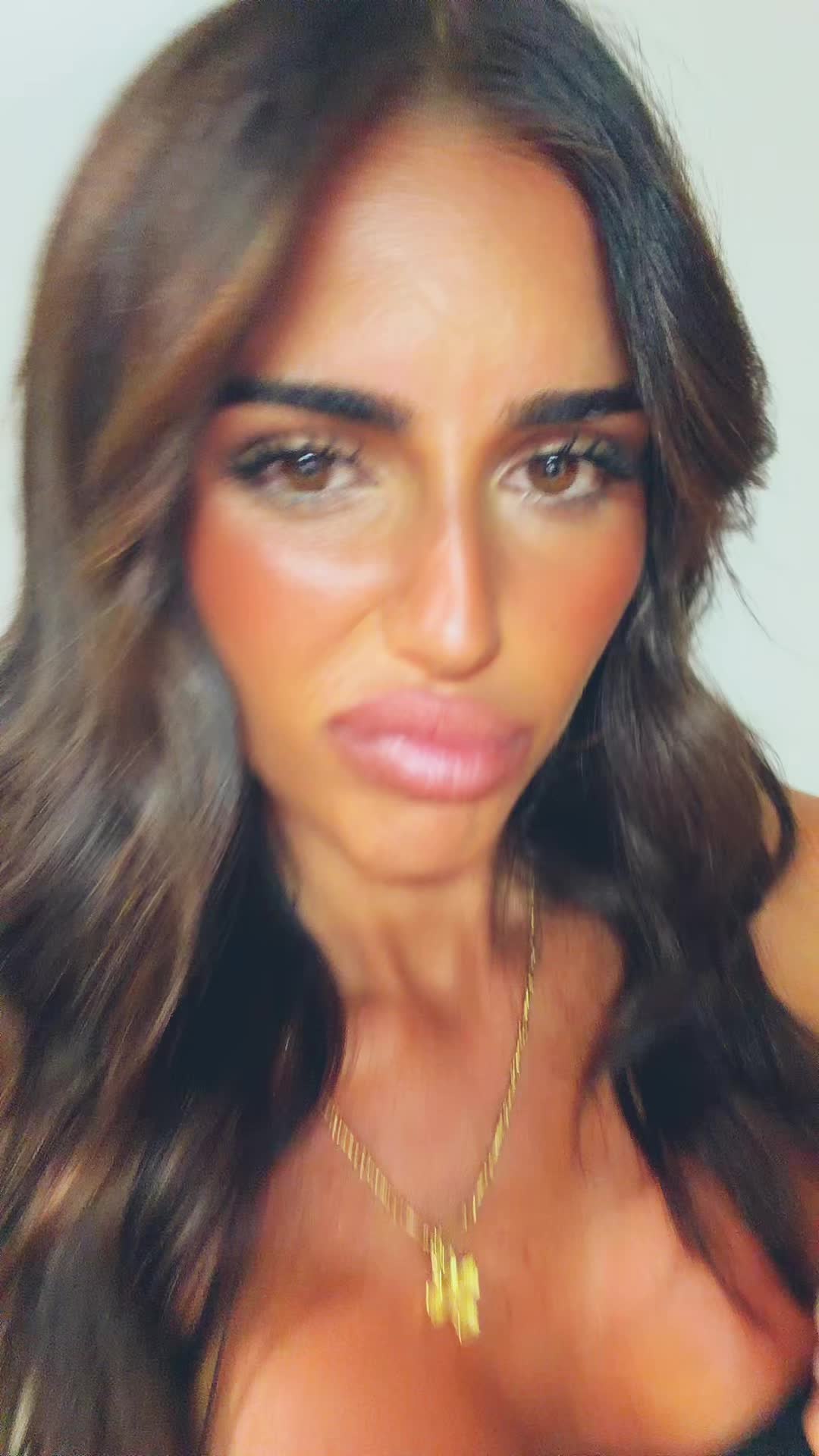@Mar&iacute;a L&oacute;pez