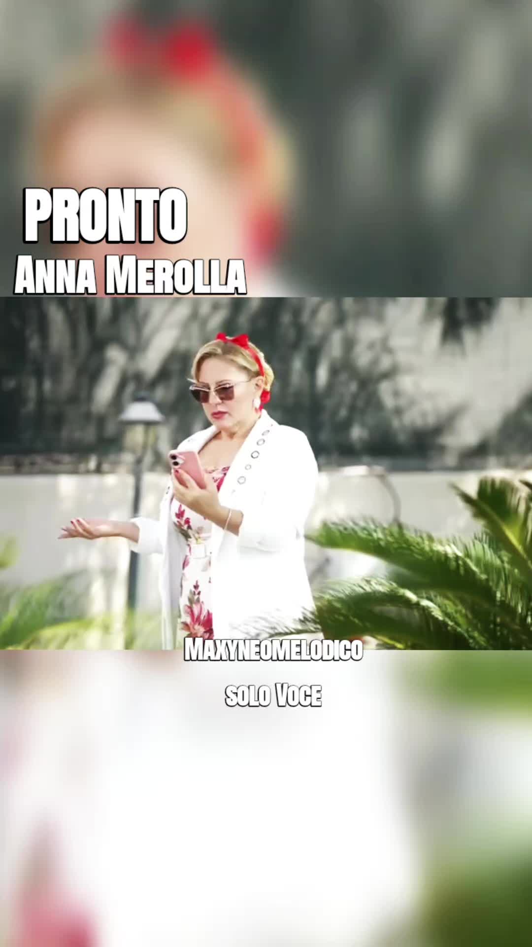 @__ Maxyneomelodico __
