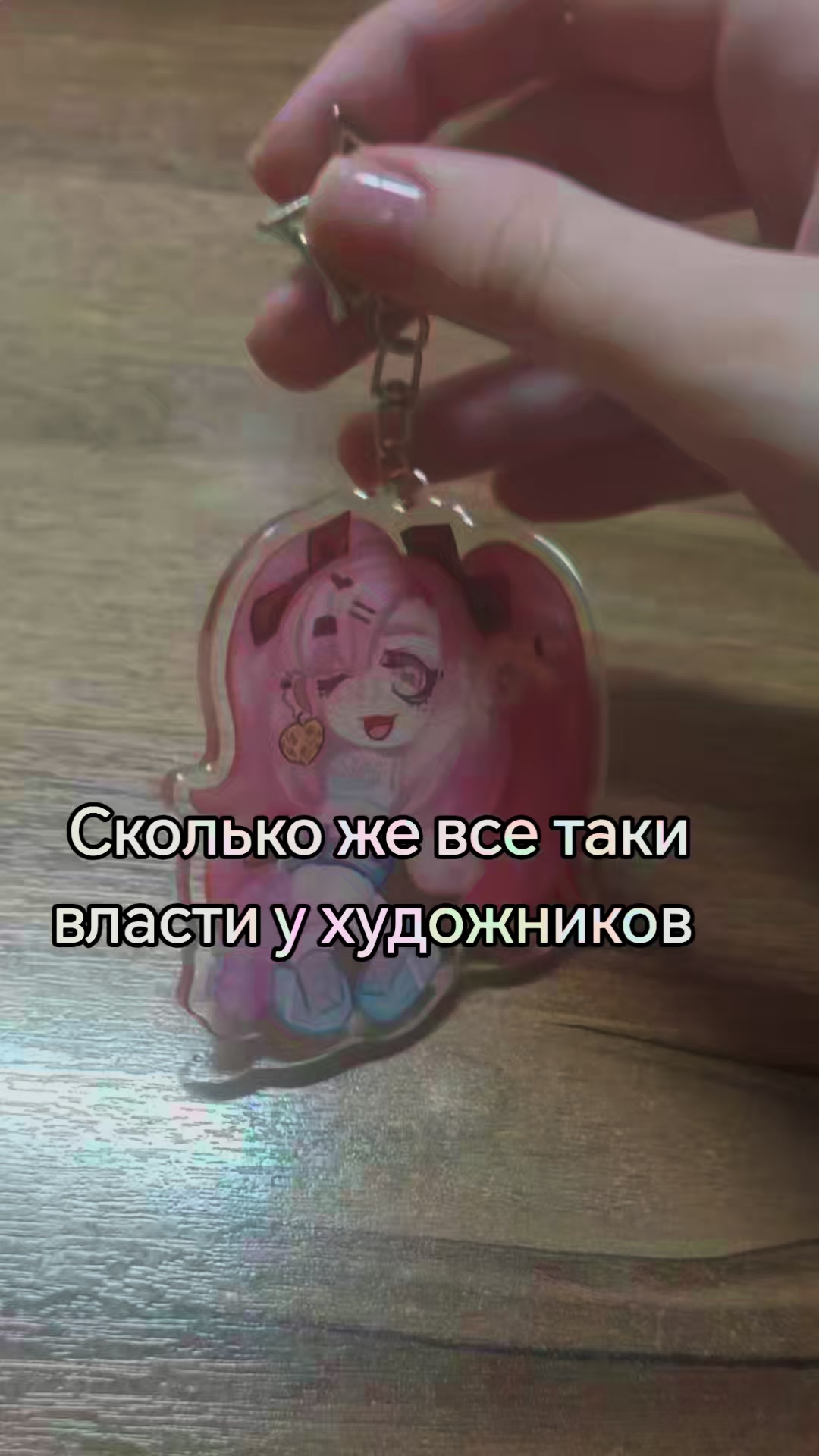 @Amiii_laza