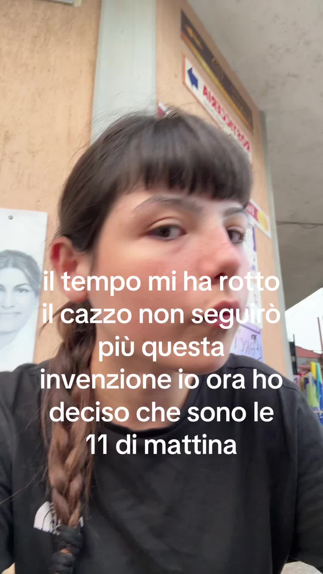 @selena