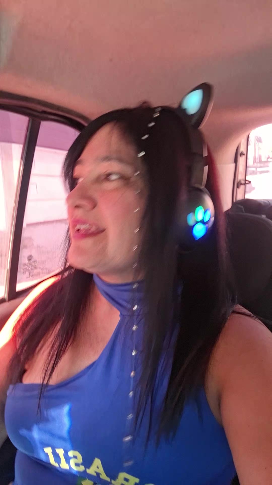 @Elizangela Torres