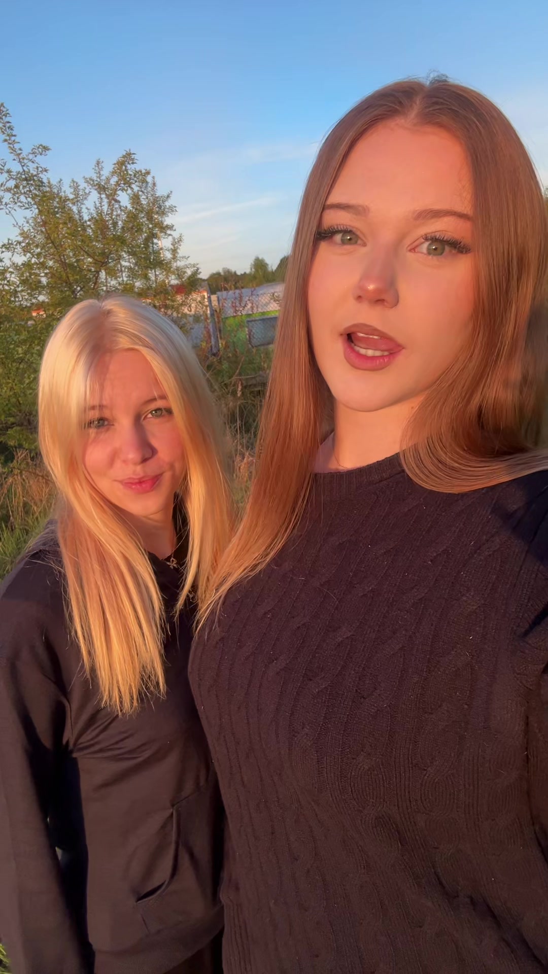 @vanessa💋