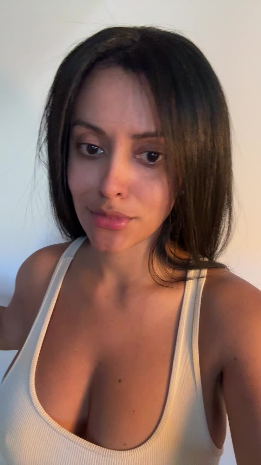 @Solo yo my ig is onesinglevida