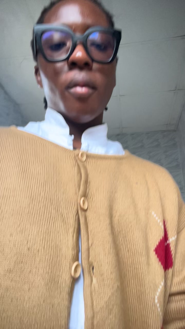 @hotpinkcrocodile