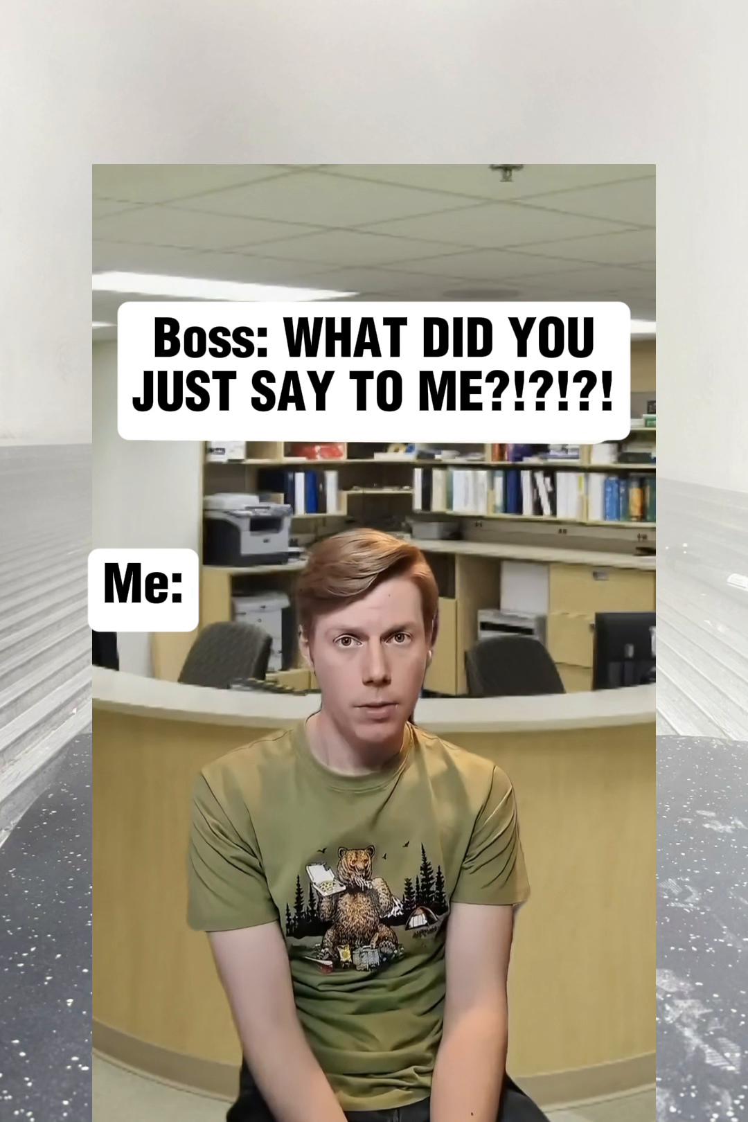 @Bjørn❌