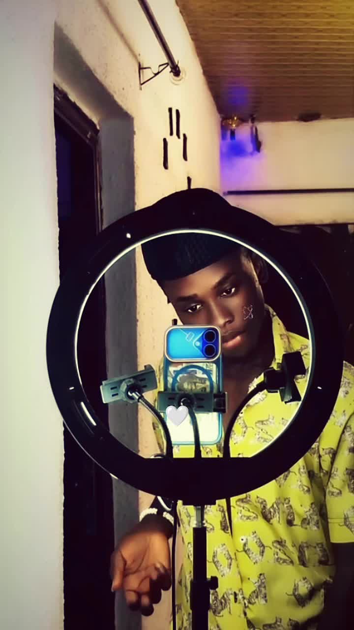 @official_precsh