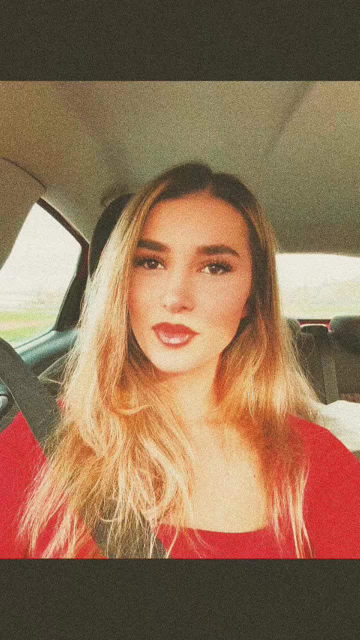 @𝔅𝔲𝔮𝔢