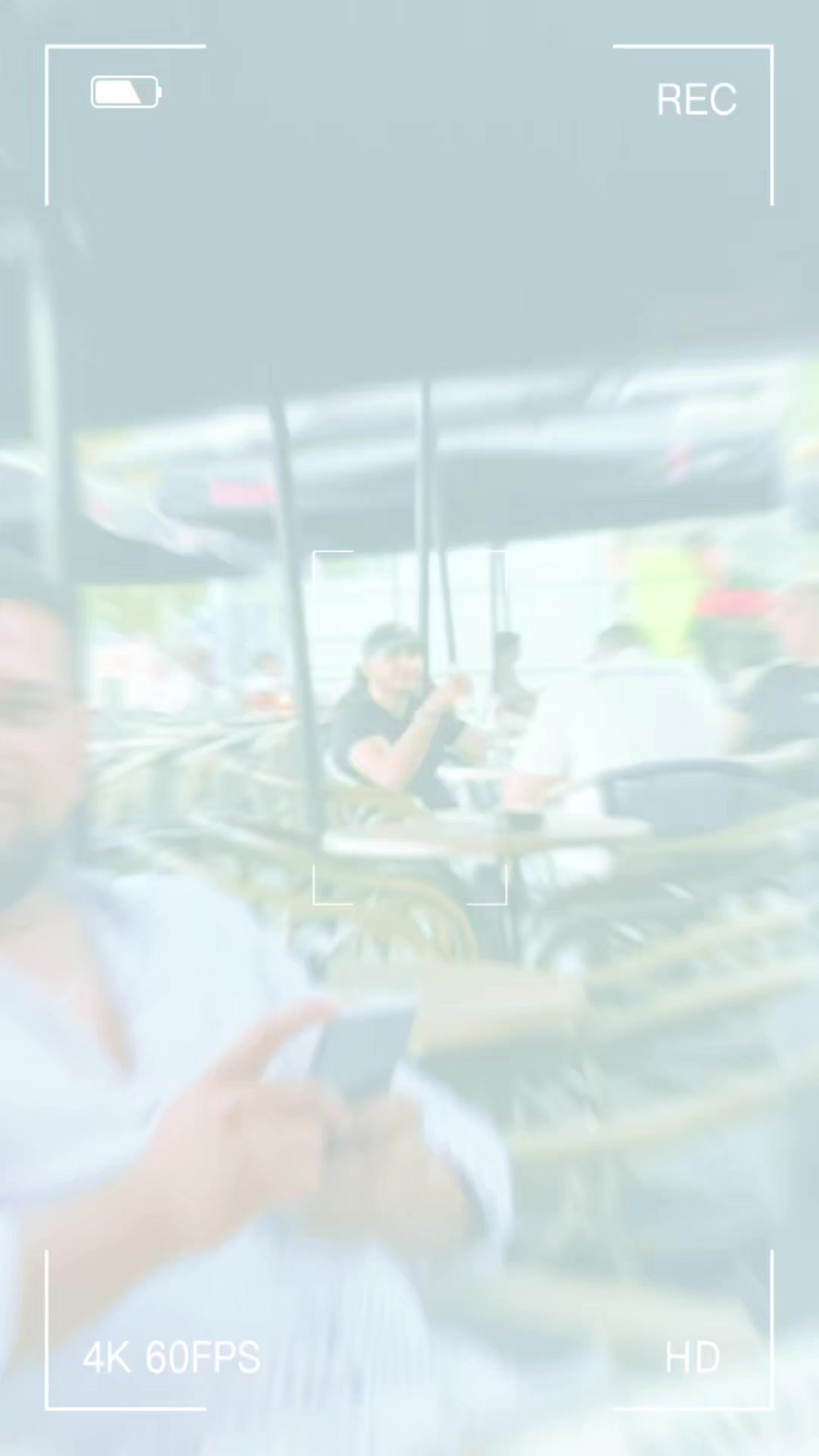 @Roki Krasnici
