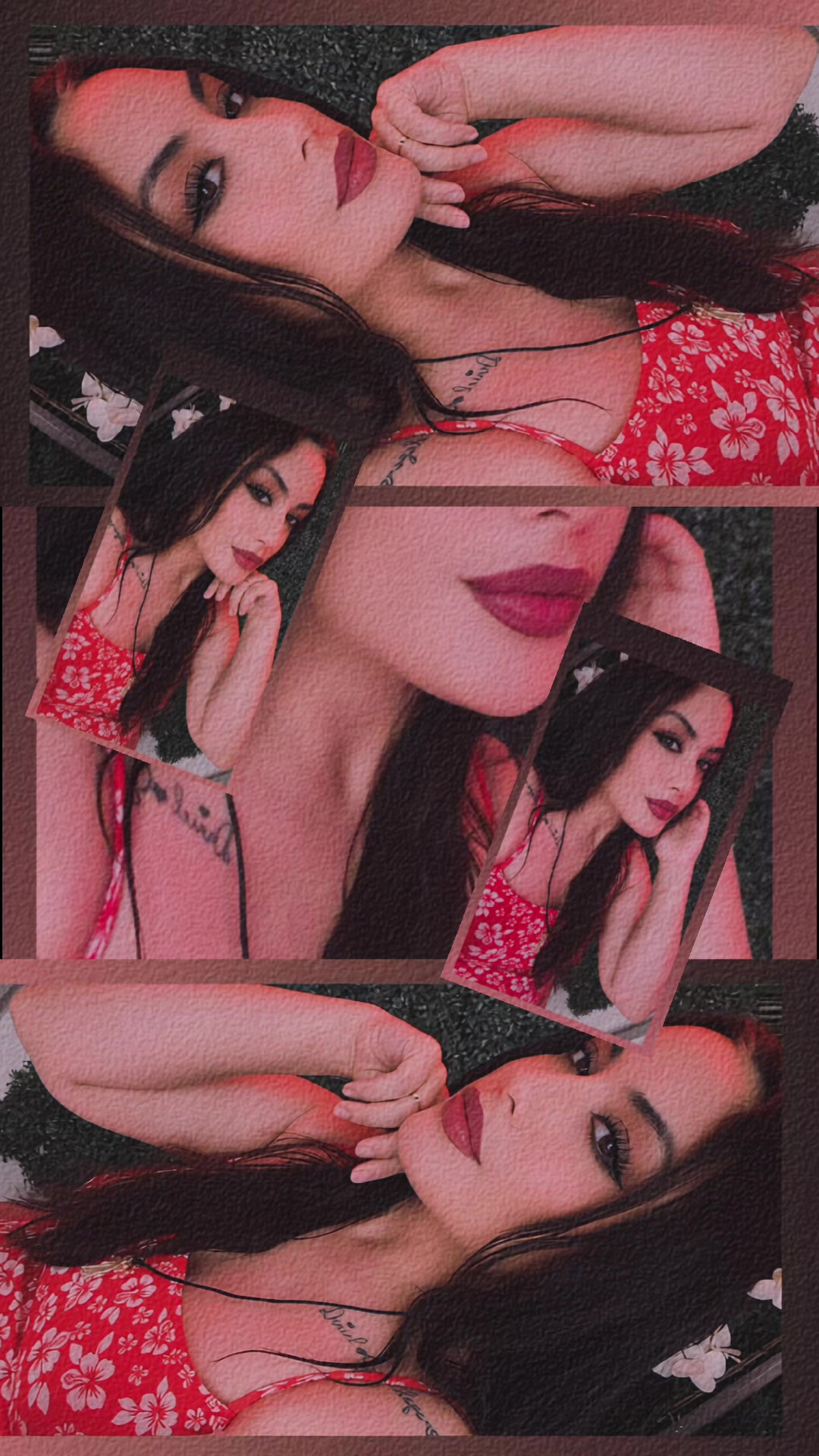 @🧸nesava63🧸
