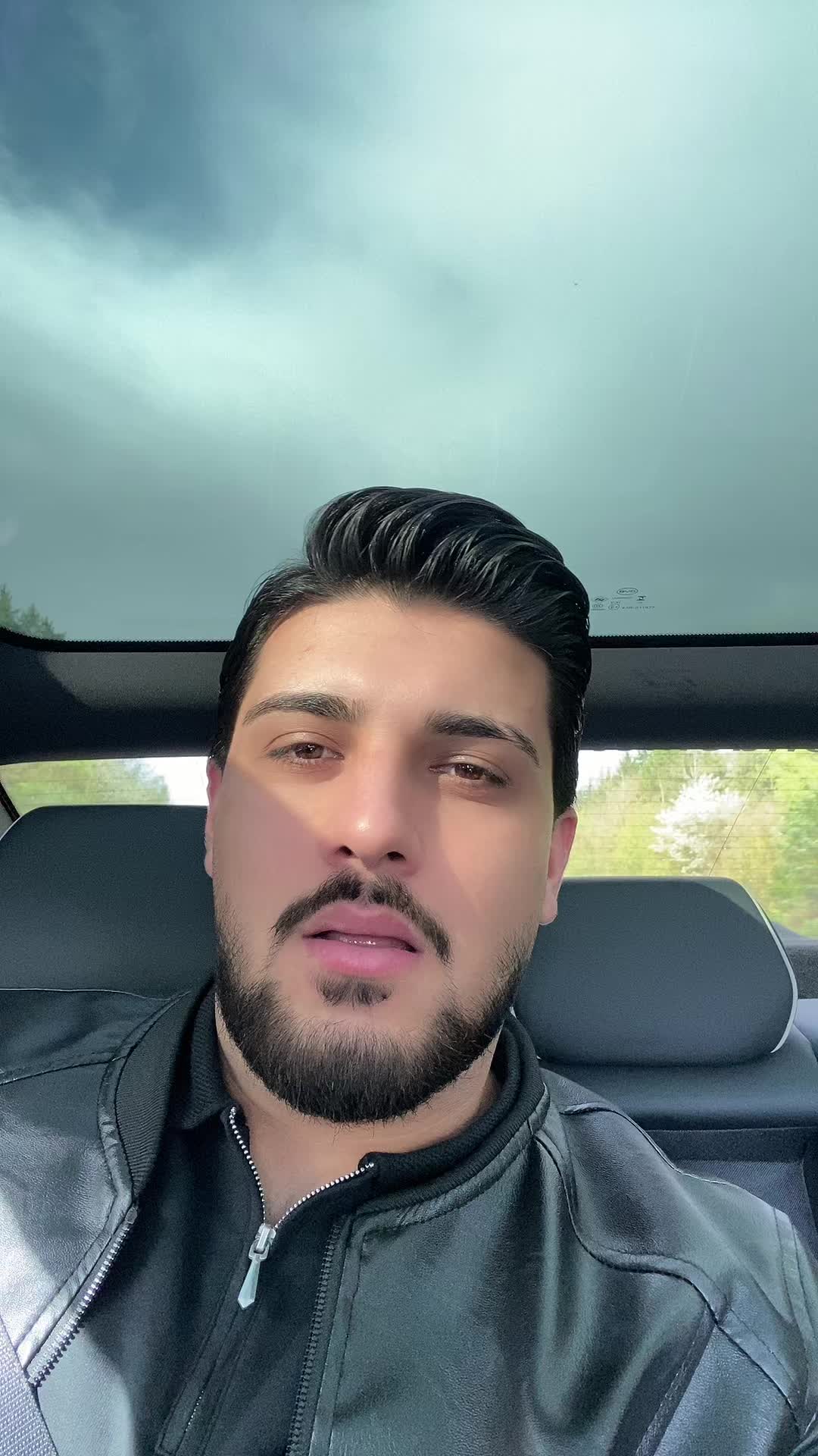 @Aymo 𒀭
