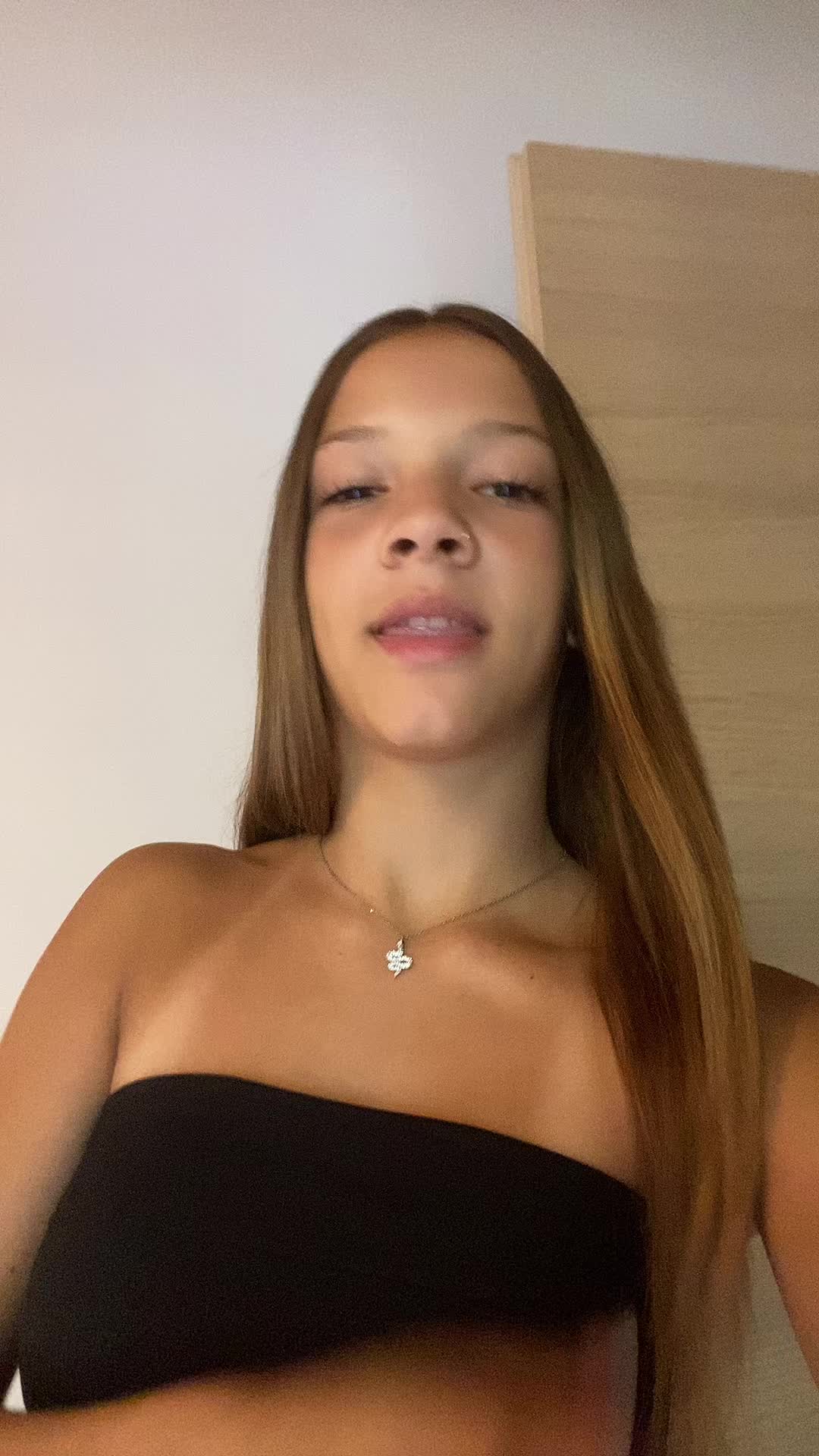 @hriaa