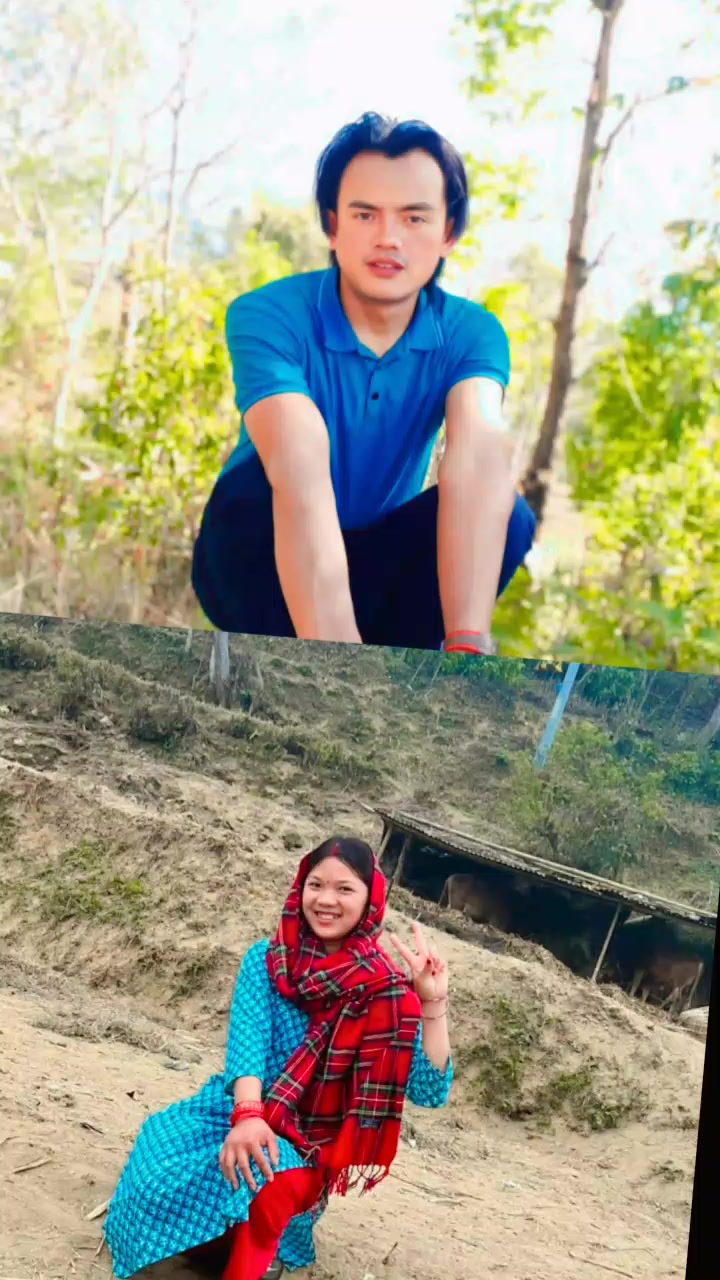 @tamangni Riyansa