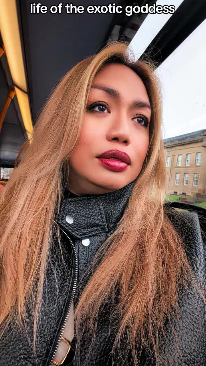 @Rachelicious2025