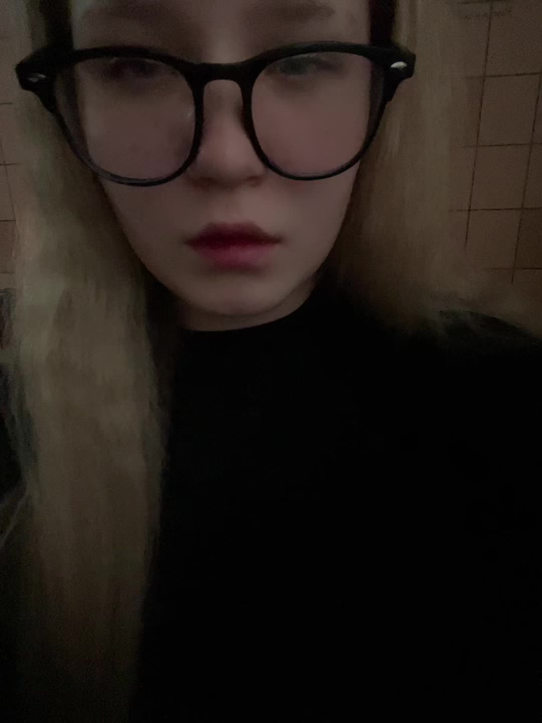 @pm