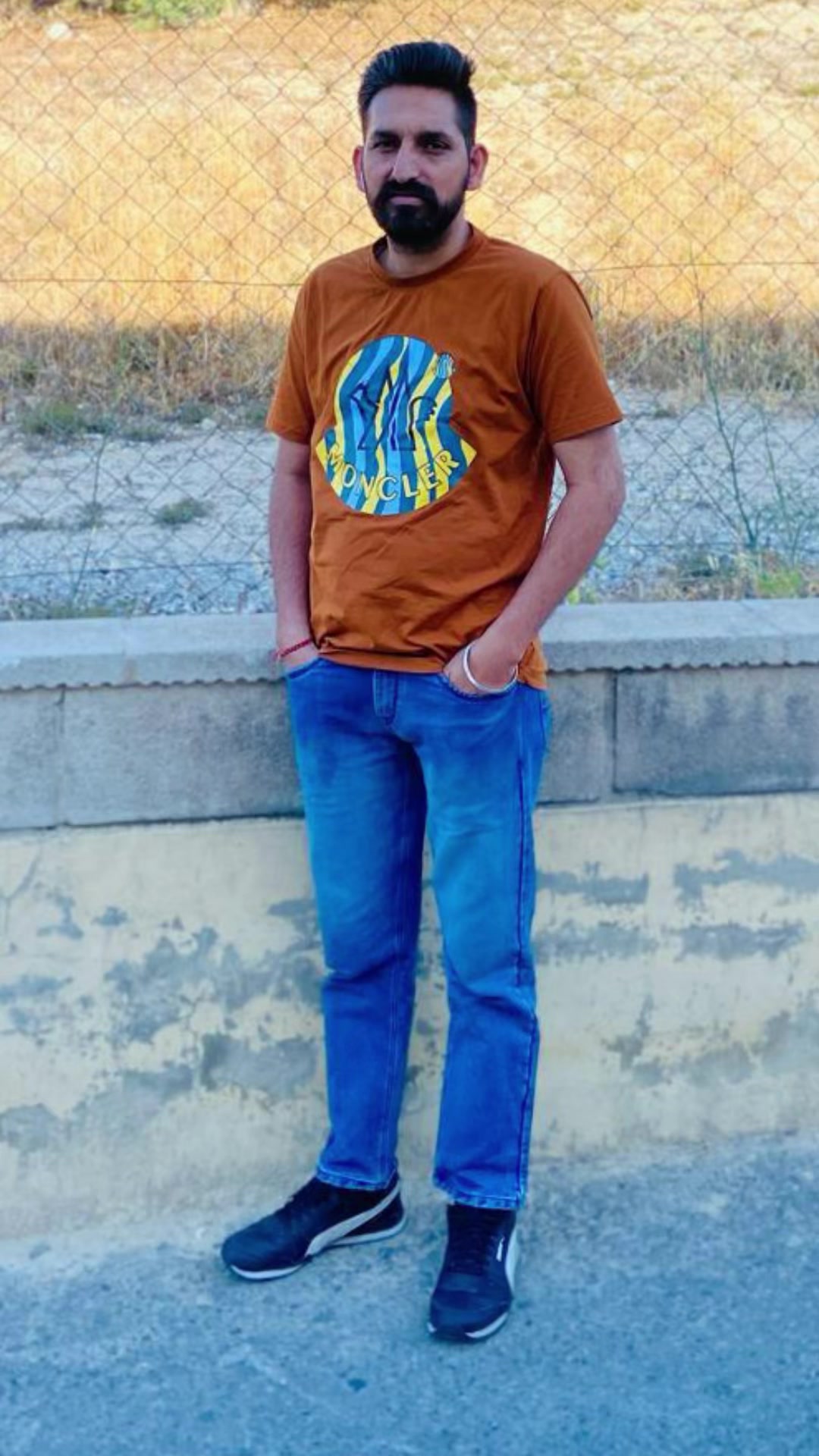 @🇮🇳_ਅੜਬ_ਪੰਜਾਬੀ_🇪🇸