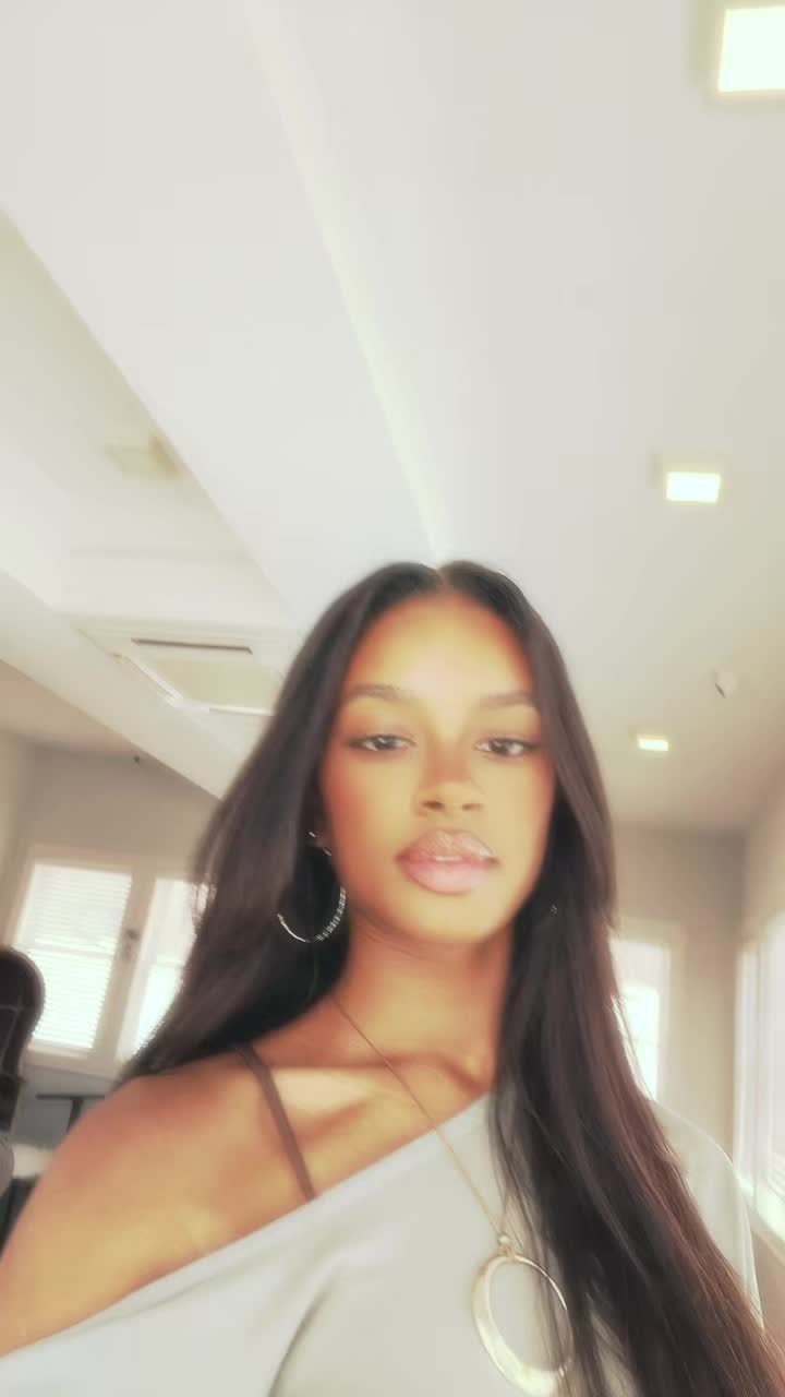 @CHELSLAY 🐆⭐️