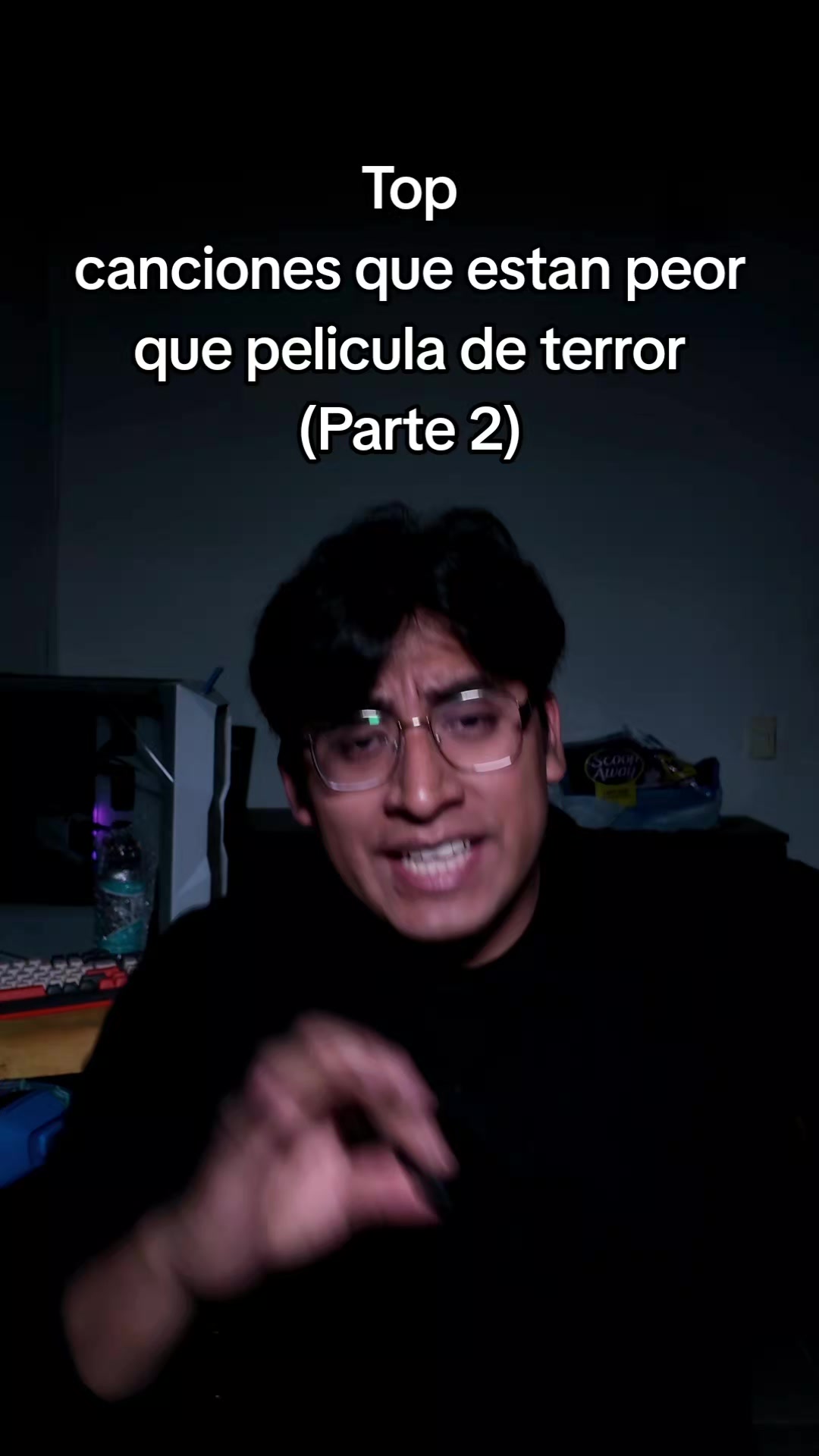 @C U A T E