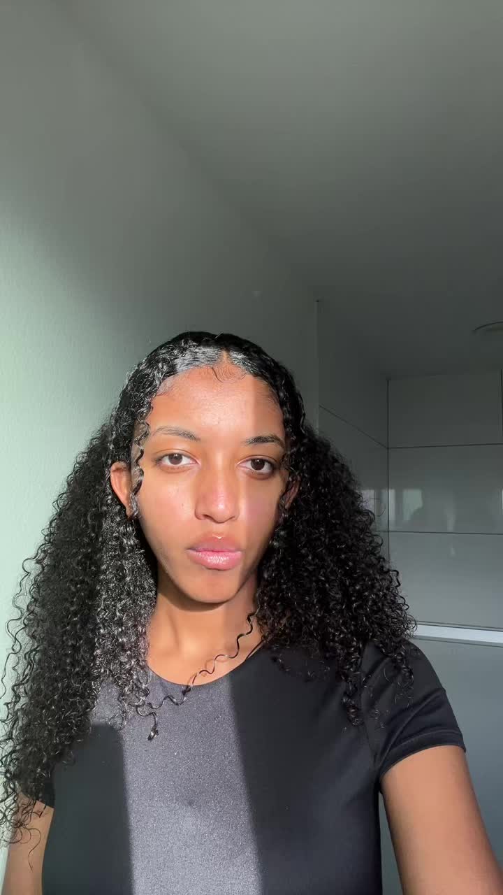 @Rakeb