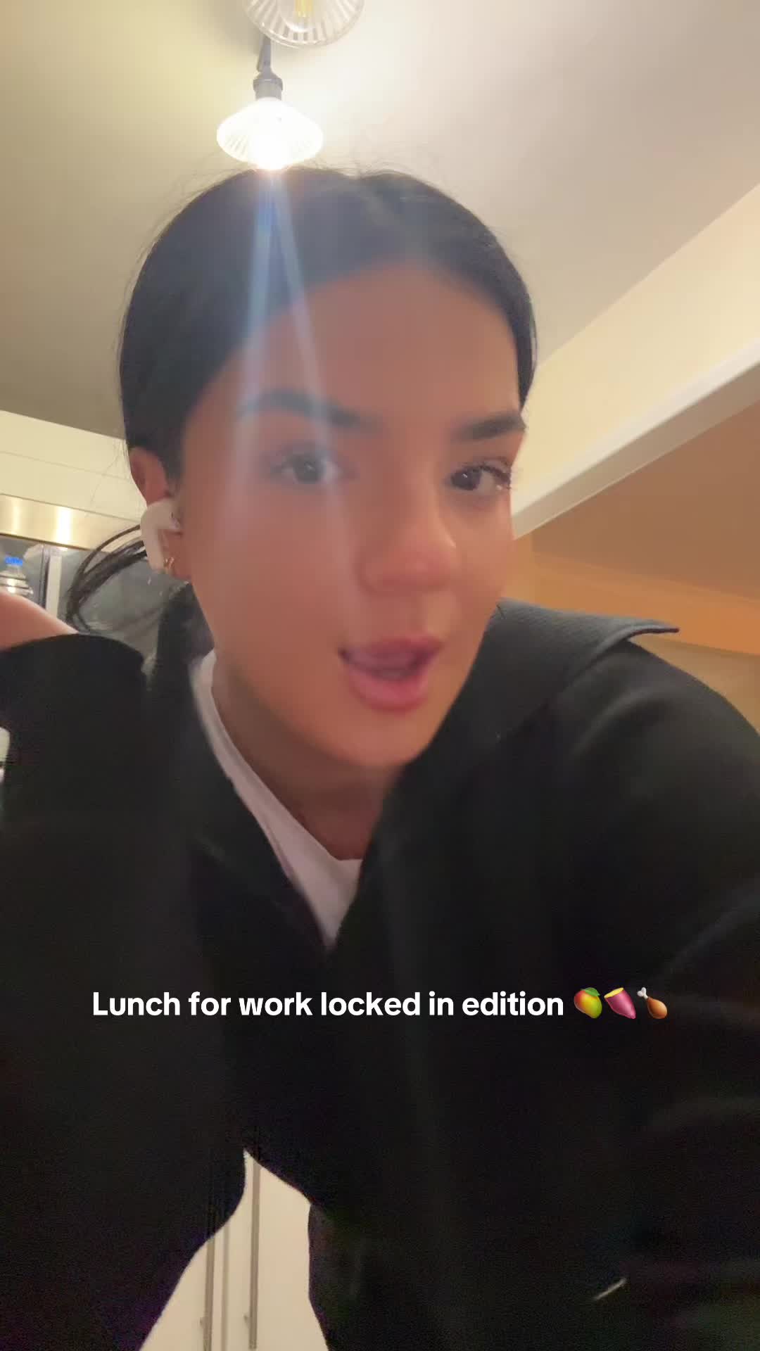 @Ida🧚🏽&zwj;♀️🍵🍓🍰🌶️