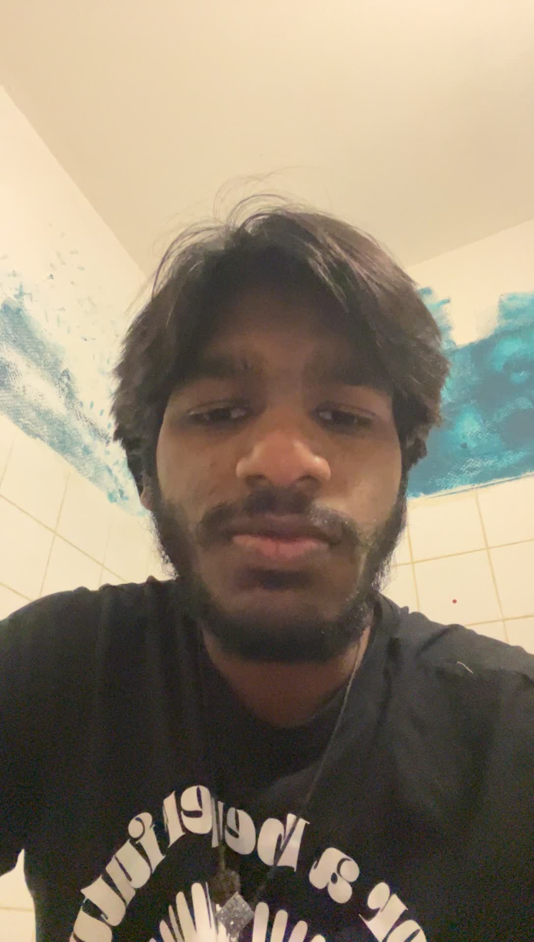 @Lo&iuml;c
