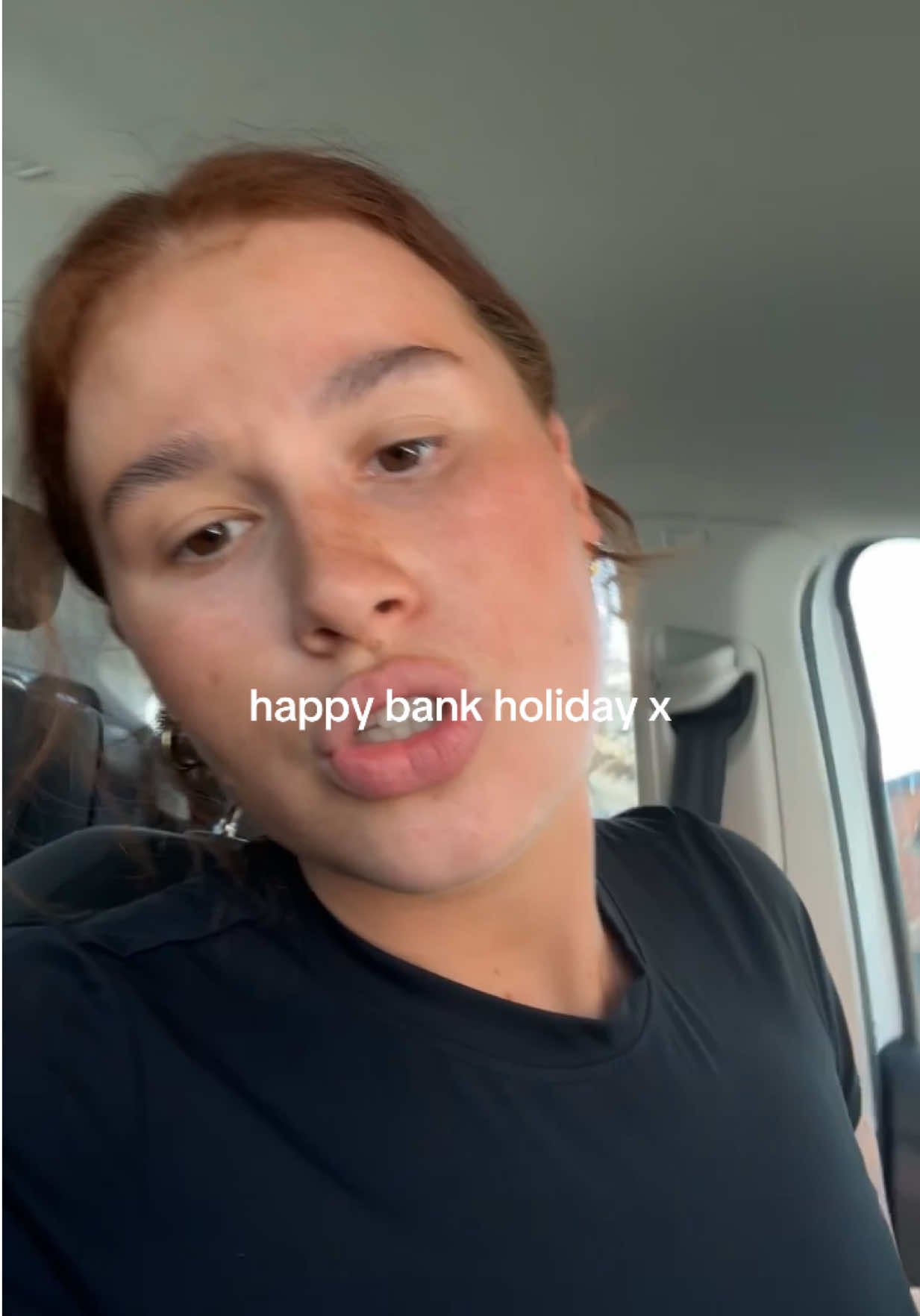 @Olivia Martin
