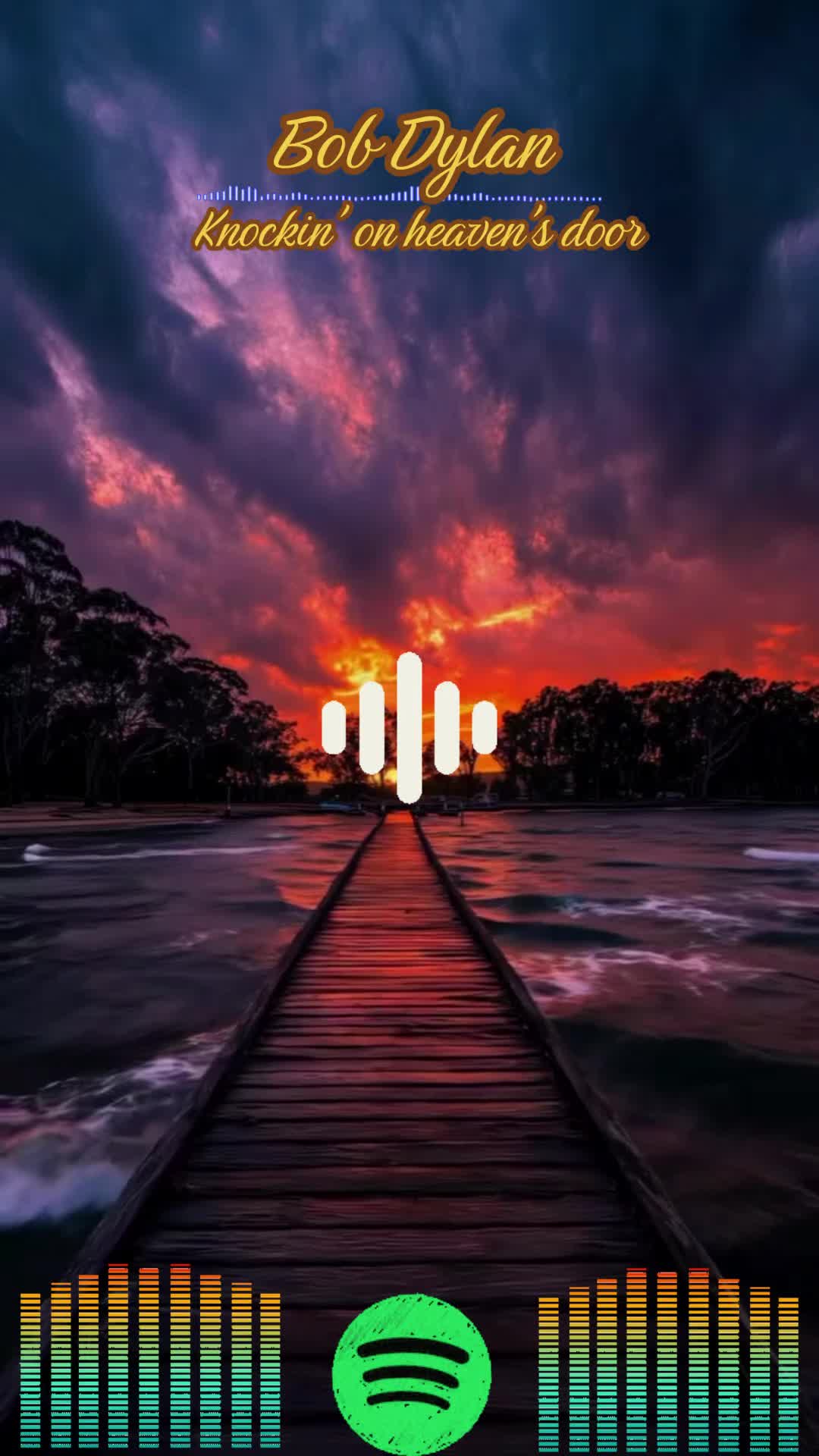 @B351M