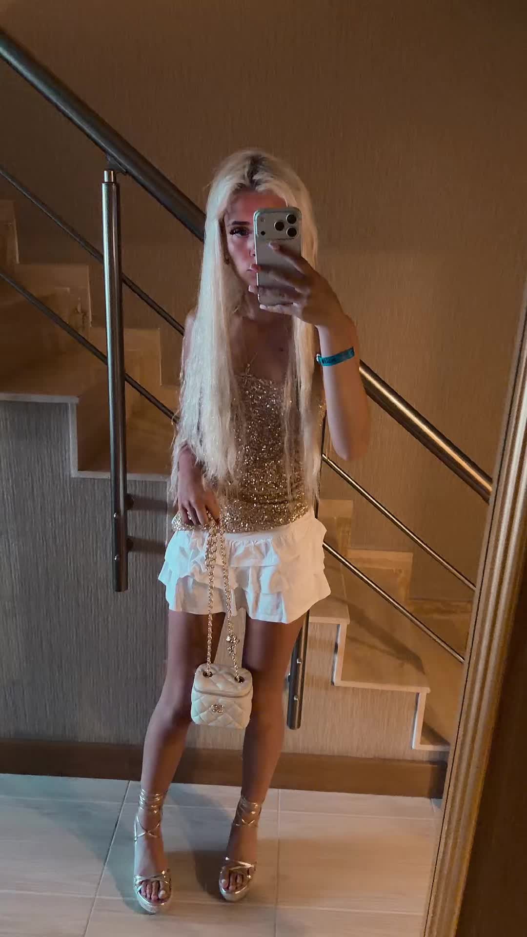 @mileymaithequeenx