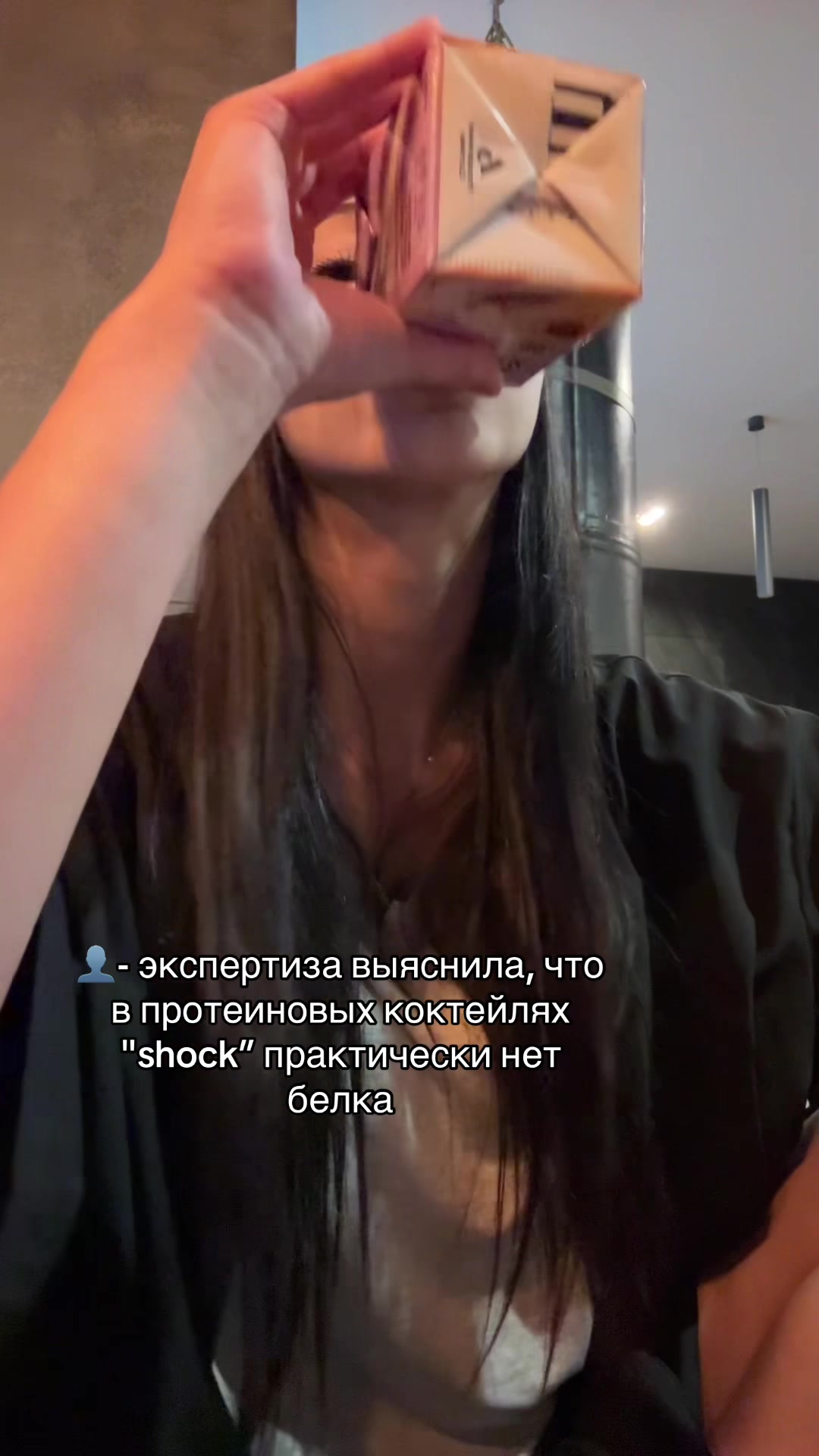 @уля линн
