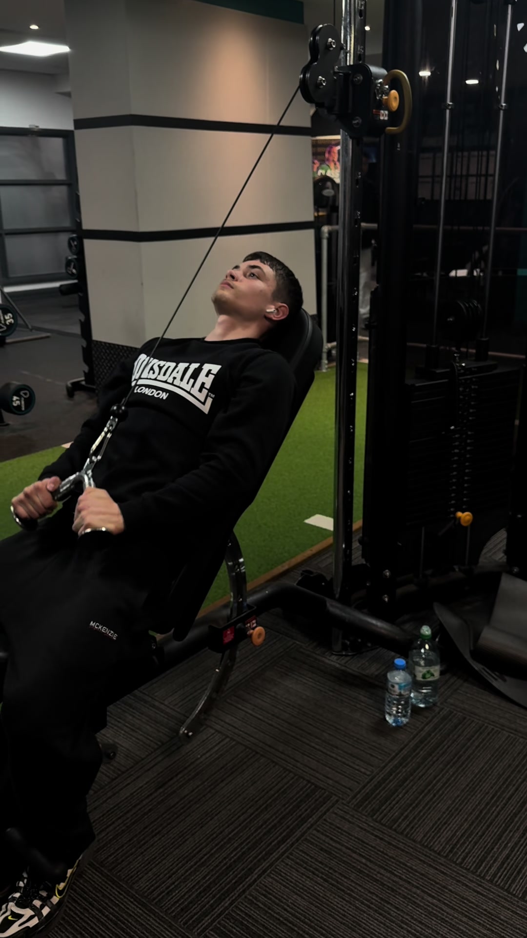 @justliftingheavyweights