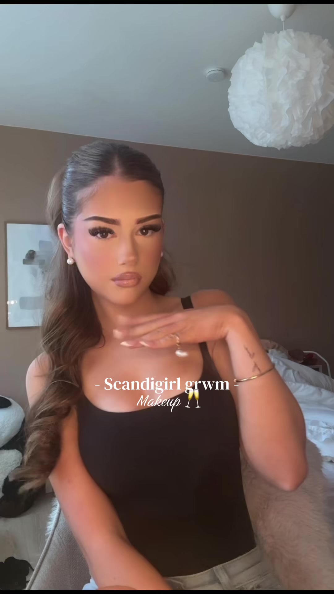 @annastorheimek🤍