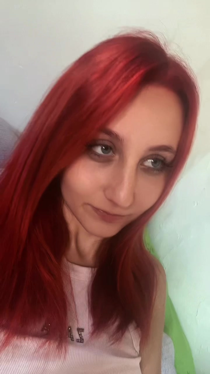@💕💍Жена военного💍💕
