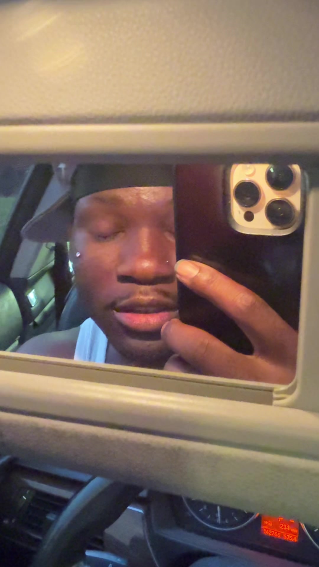 @CasuallyReggie