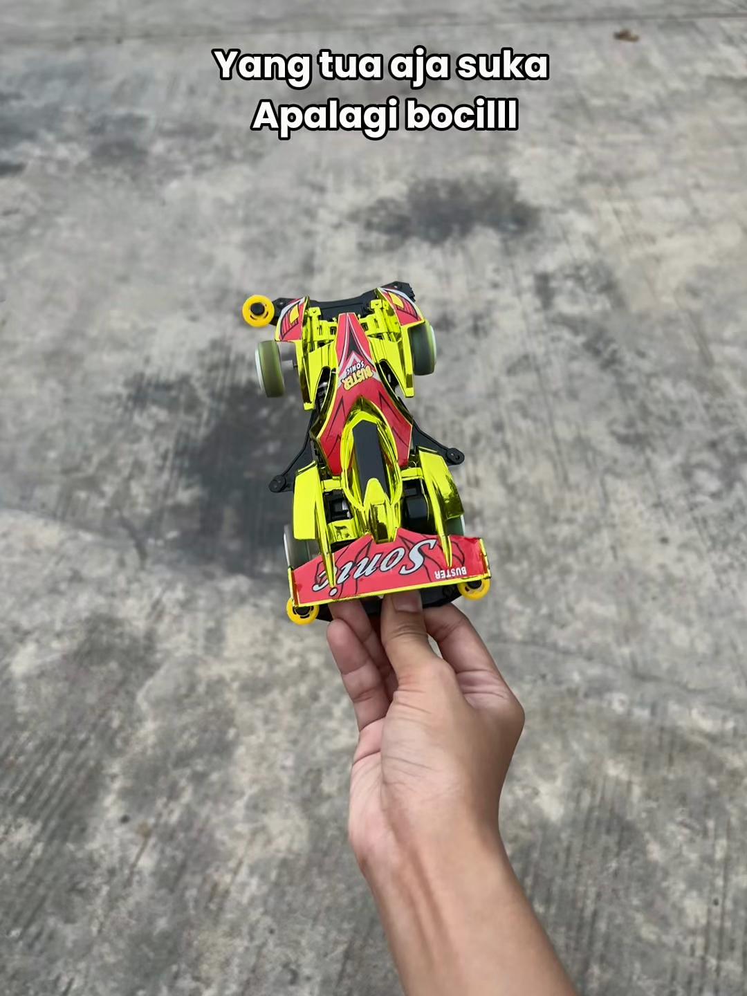 @Mahi Toys