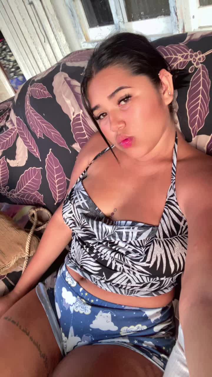 @barbie_guada