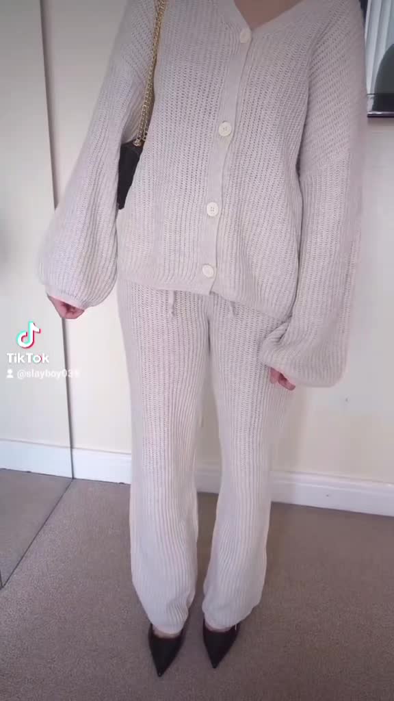 @slayboy039