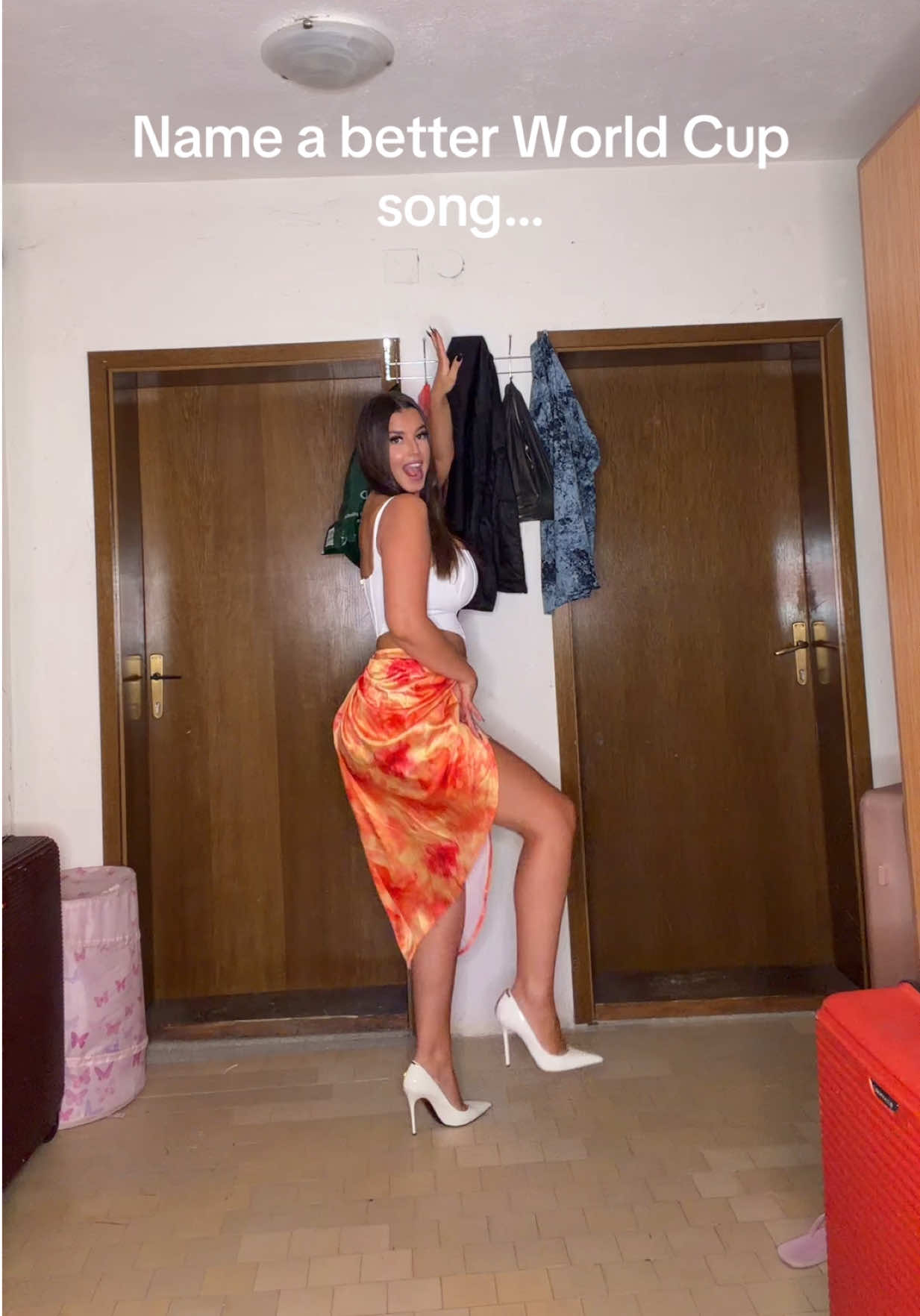 @x_ge_x_