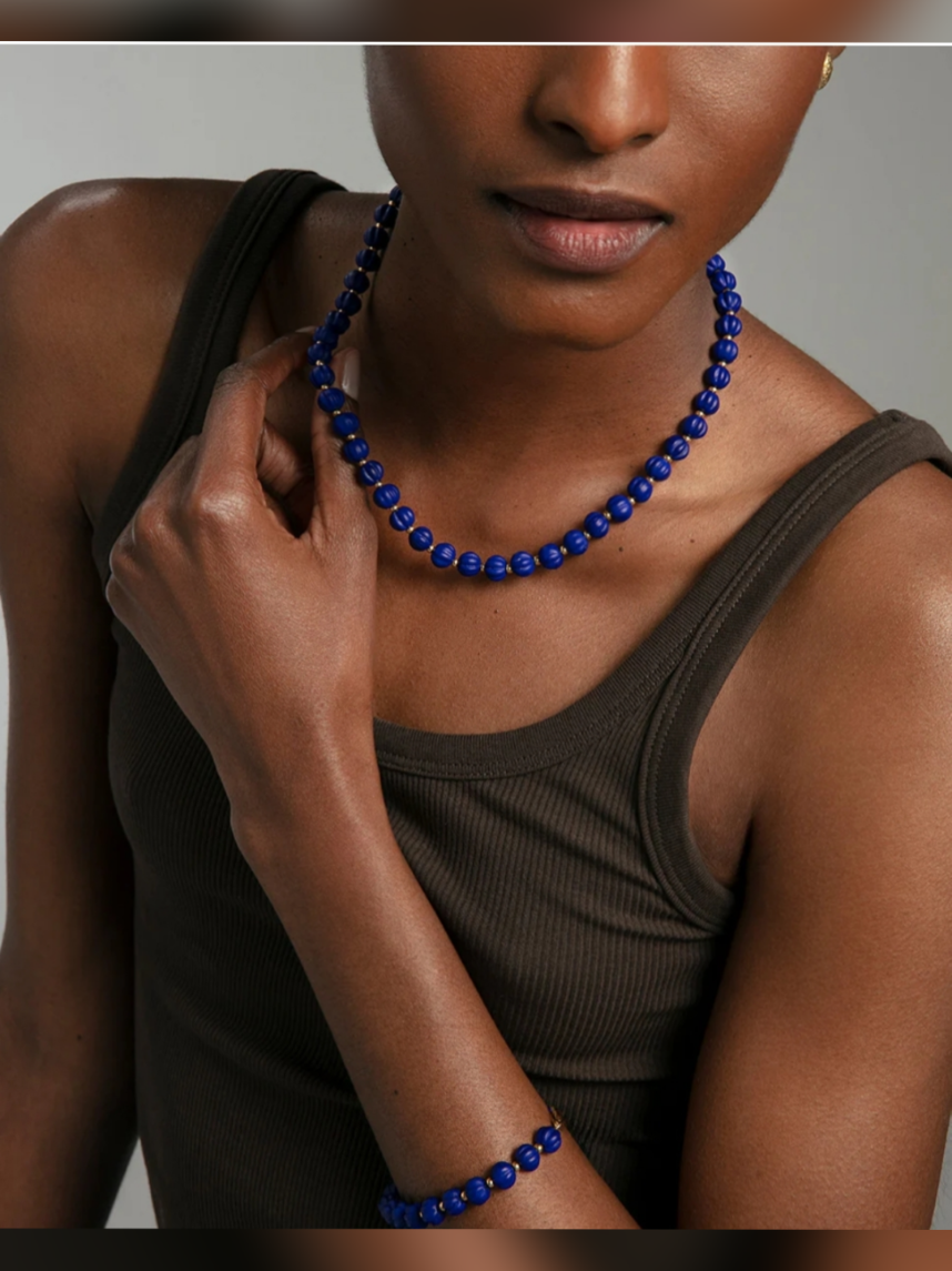 @Omnia Jewelry Store
