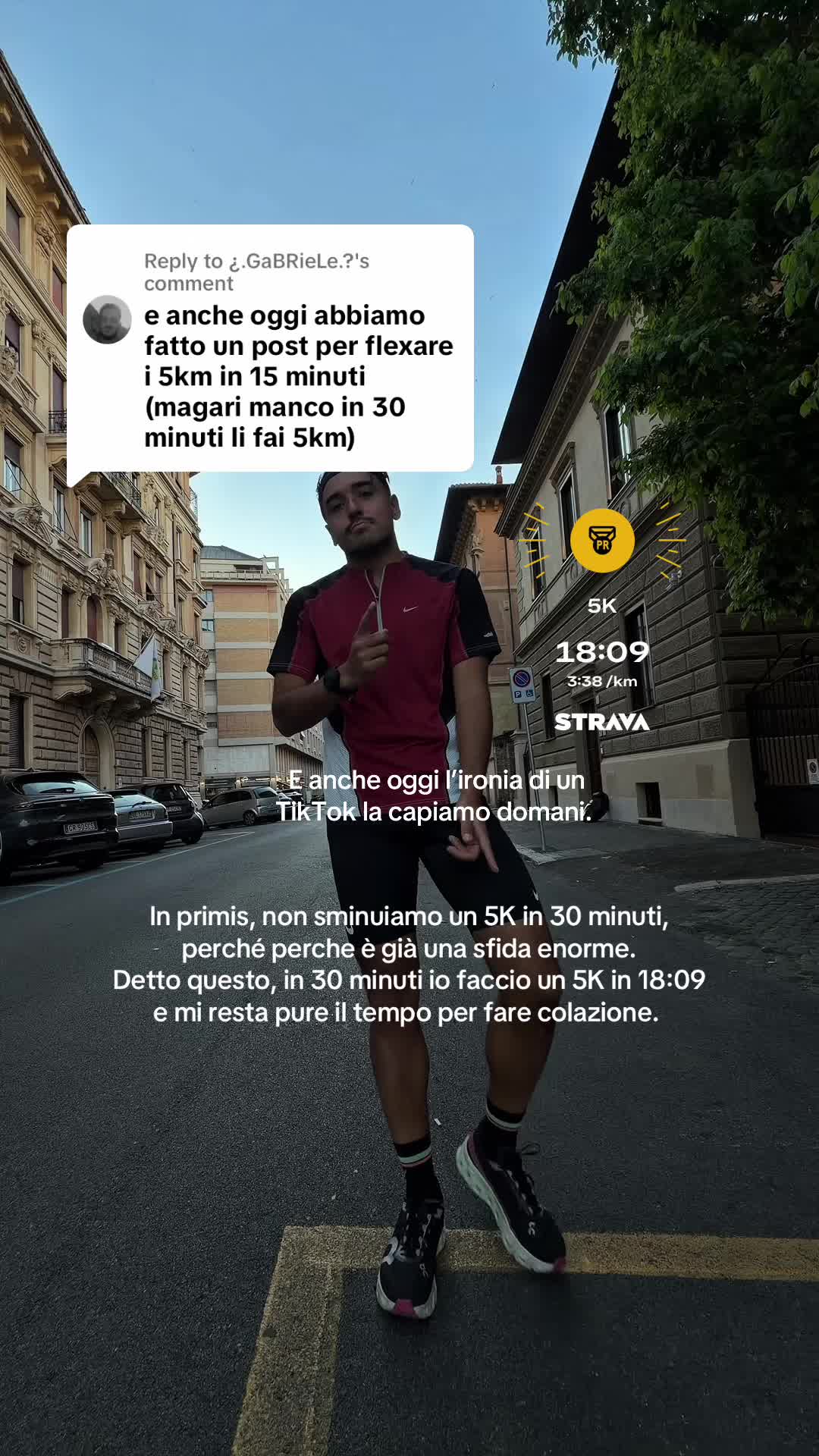 @Felix Dandrea