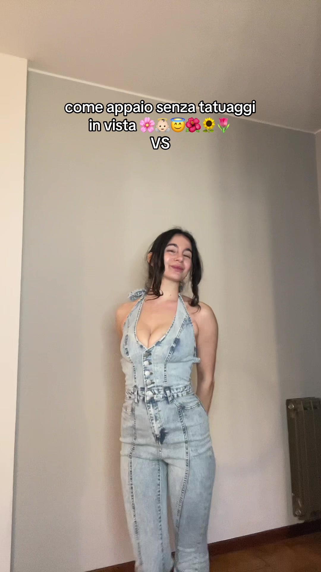 @gaiettagi