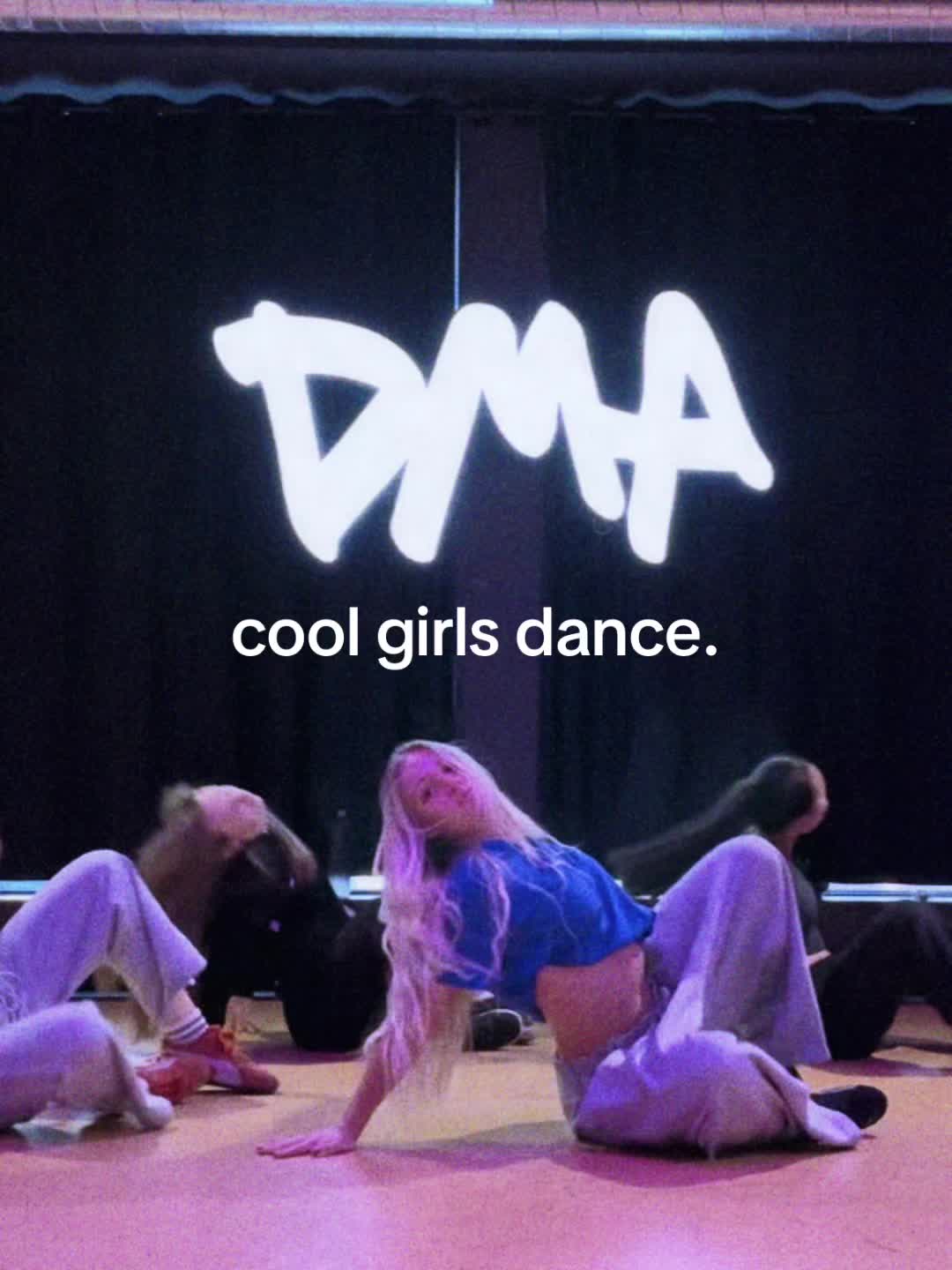 @sina