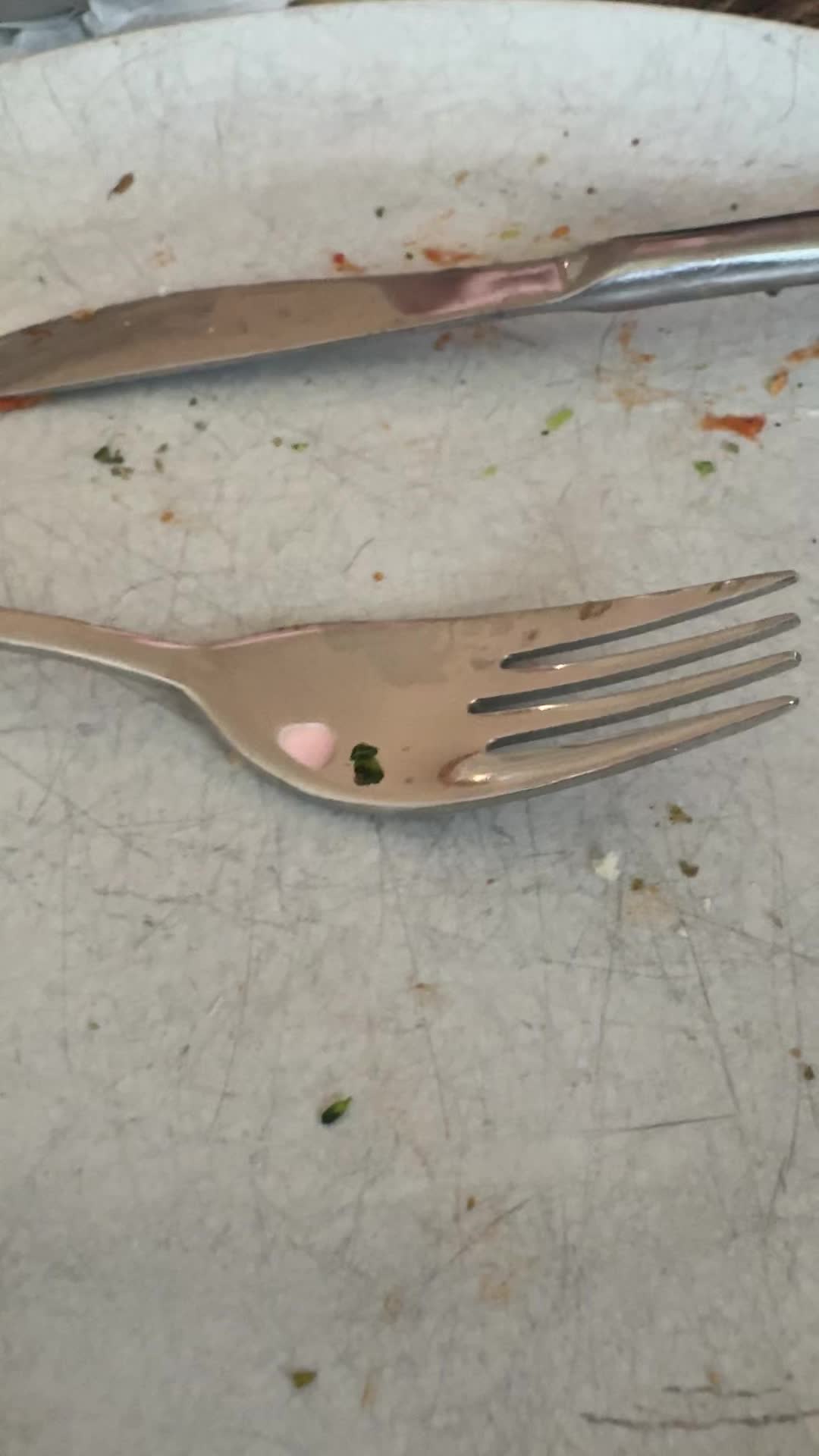 @Hedvig &auml;ger v&auml;rlden&reg;